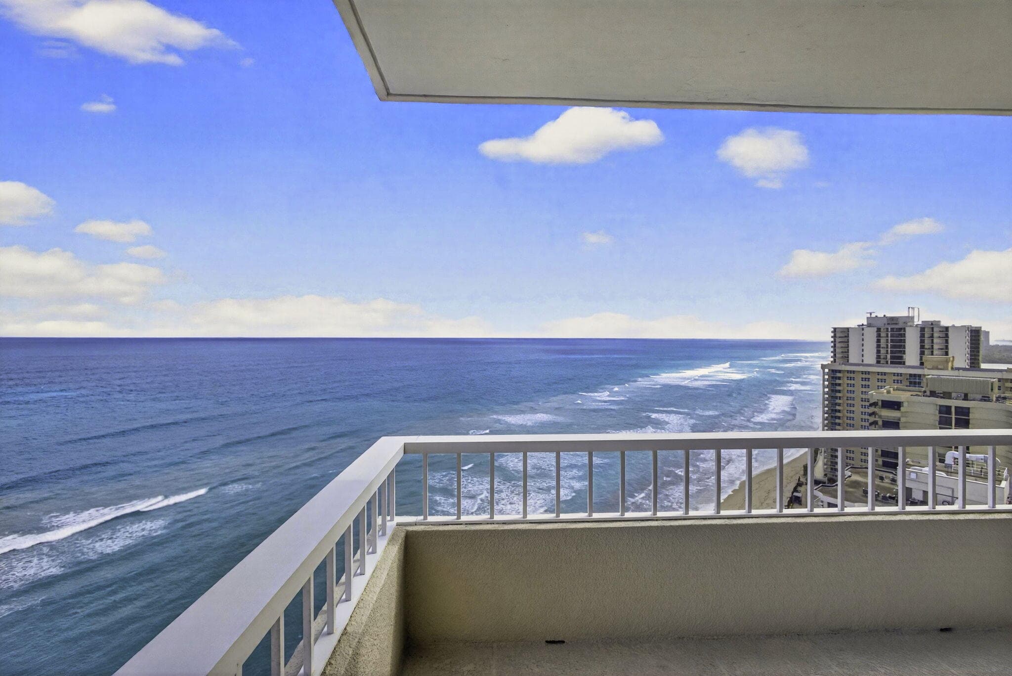 5510 N Ocean Drive 24a, Singer Island, FL 33404 5