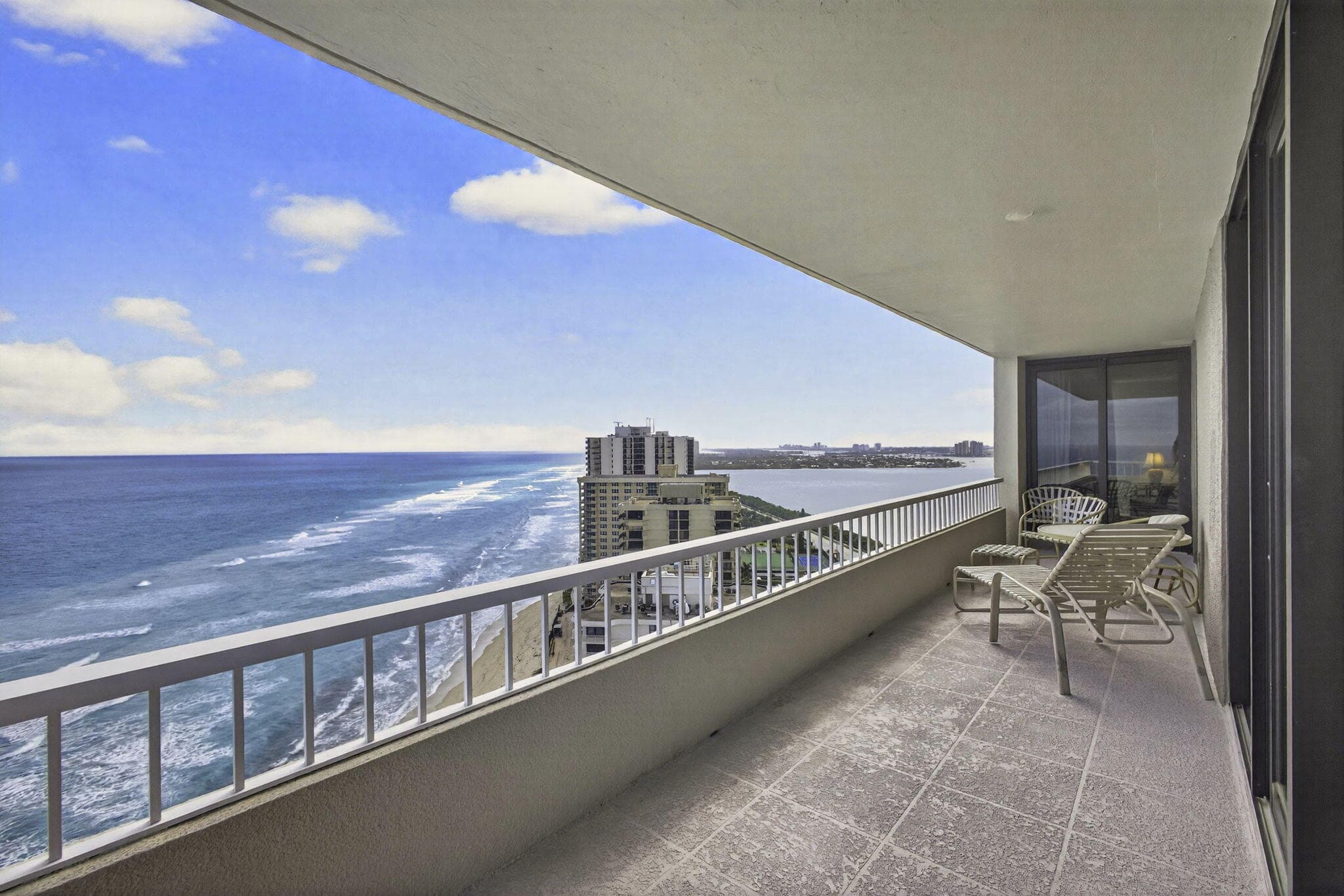 5510 N Ocean Drive 24a, Singer Island, FL 33404 3