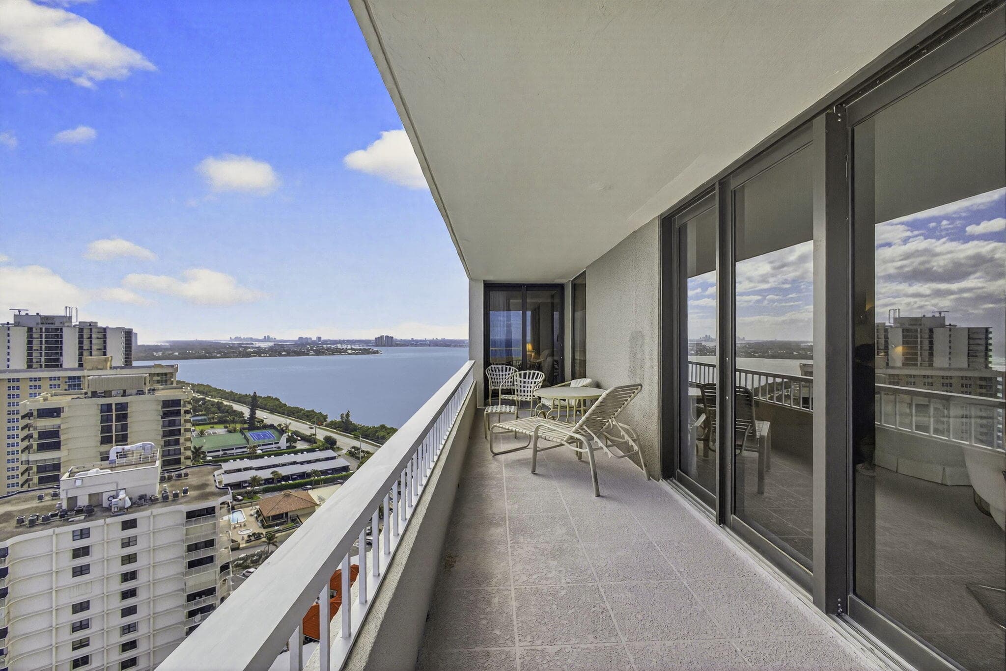 5510 N Ocean Drive 24a, Singer Island, FL 33404 29