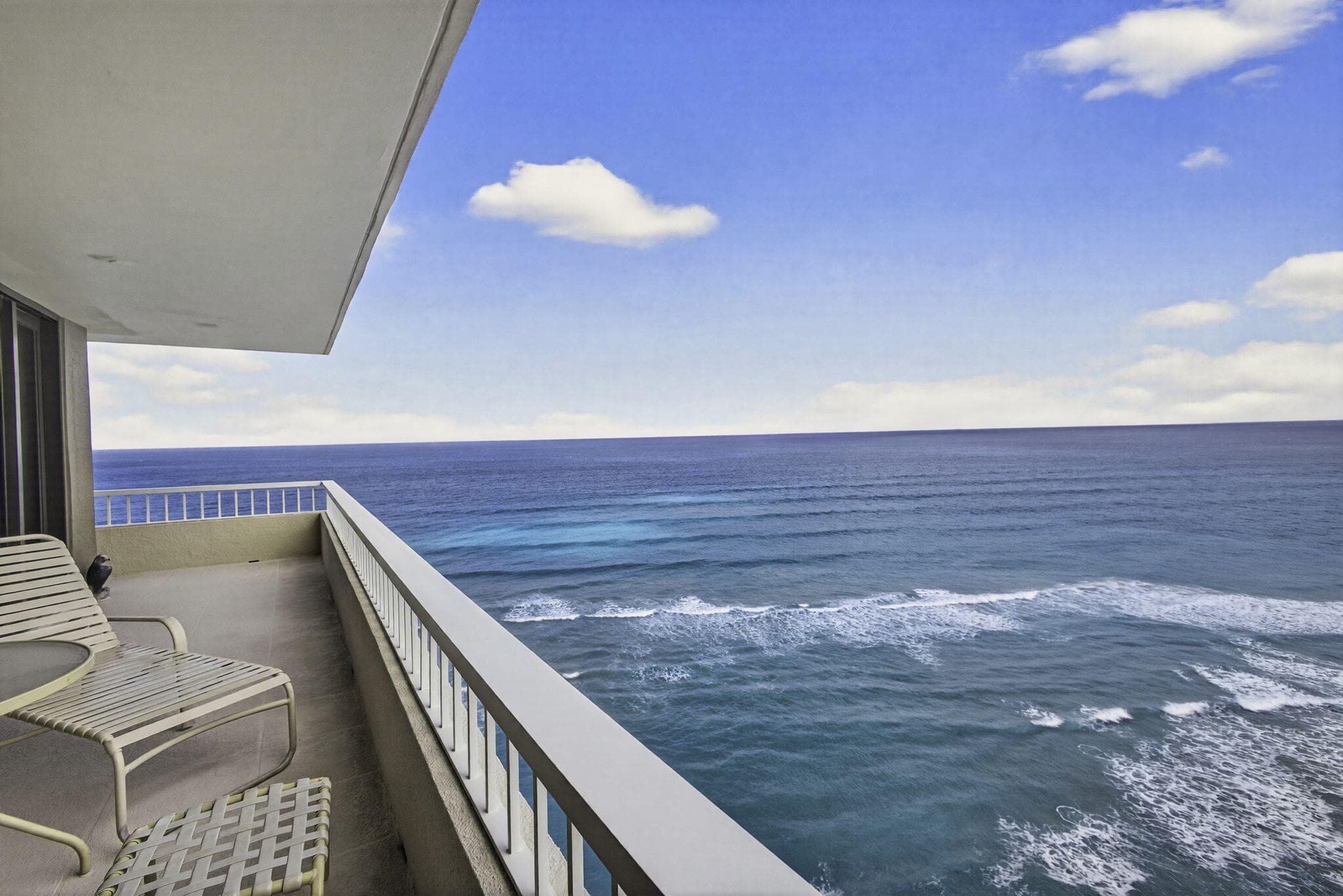 5510 N Ocean Drive 24a, Singer Island, FL 33404 19