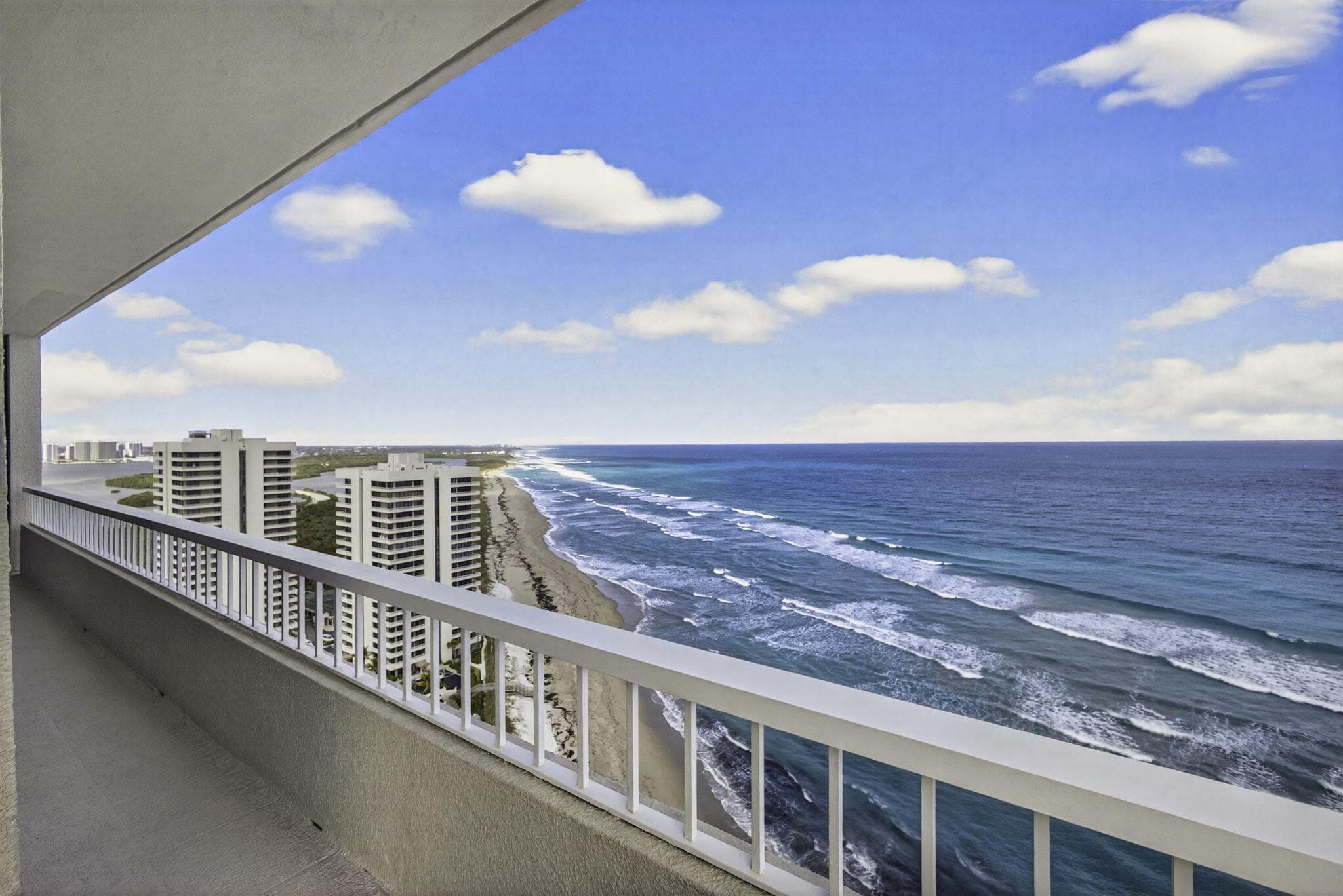 5510 N Ocean Drive 24a, Singer Island, FL 33404 26