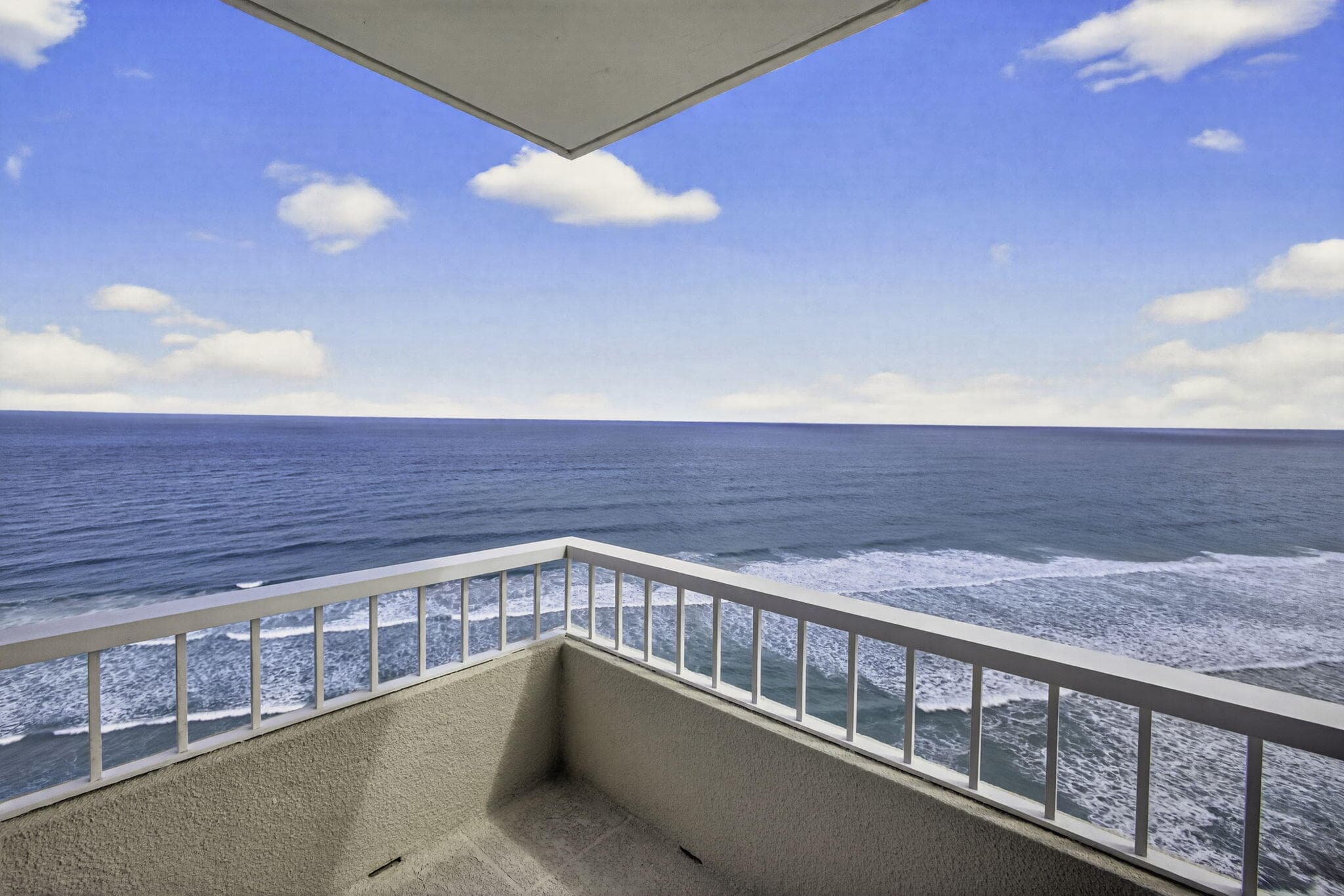5510 N Ocean Drive 24a, Singer Island, FL 33404 32