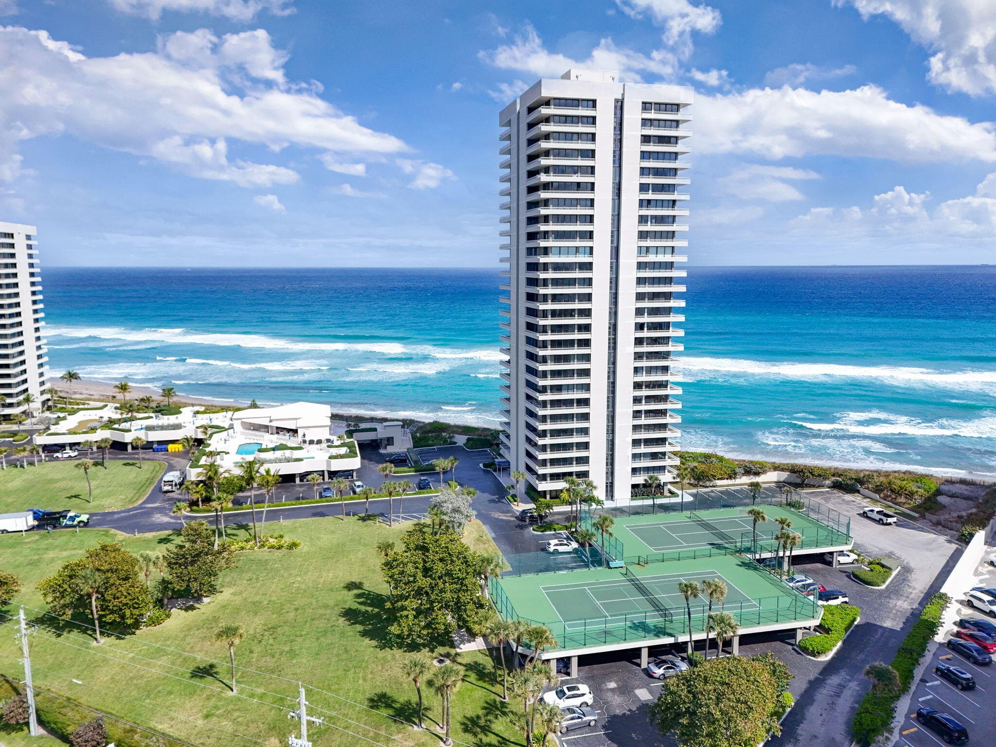 5510 N Ocean Drive 24a, Singer Island, FL 33404 64
