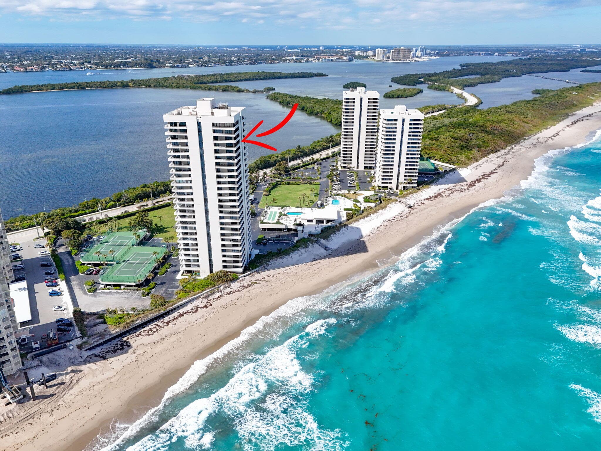 5510 N Ocean Drive 24a, Singer Island, FL 33404 68