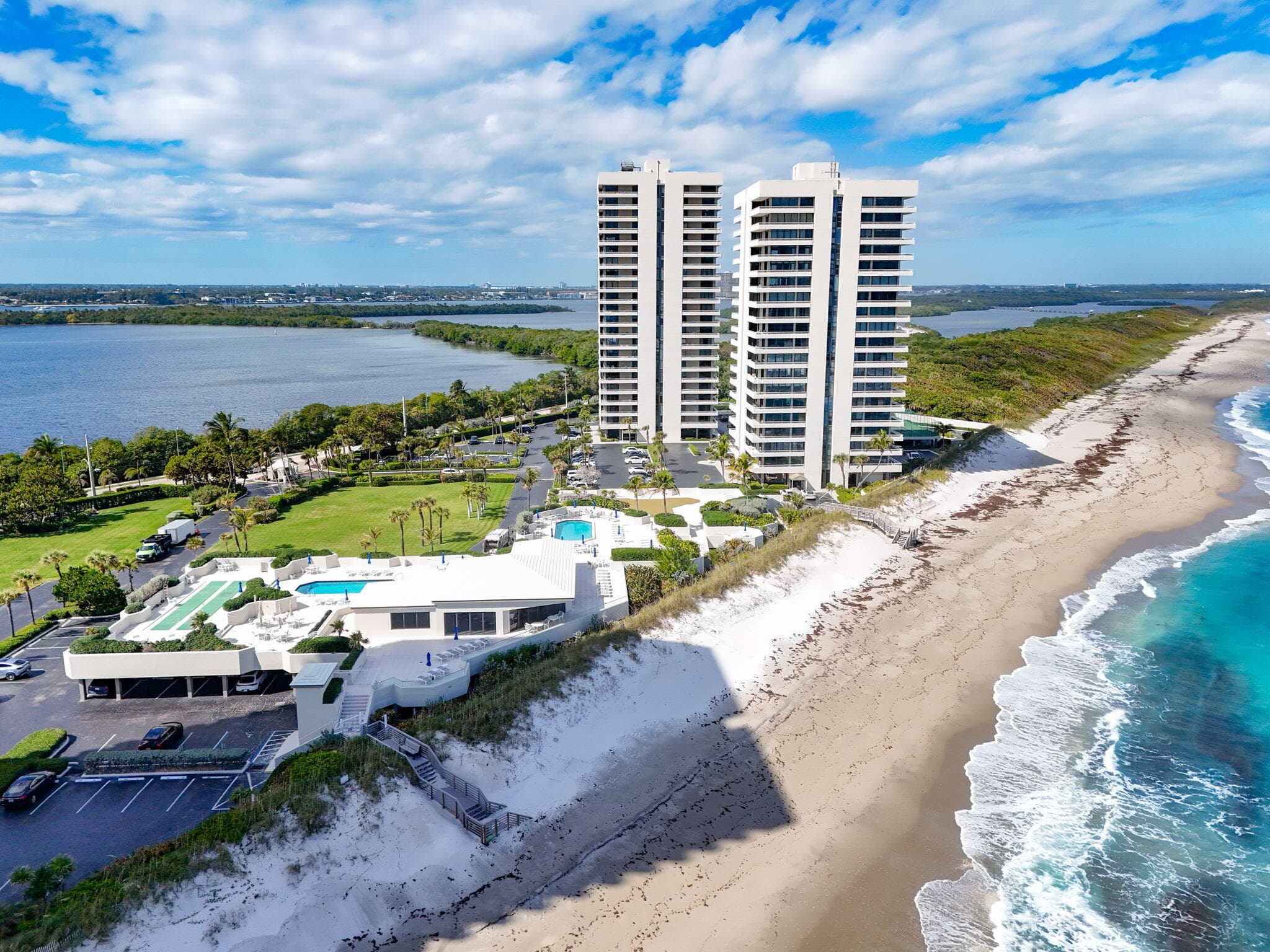 5510 N Ocean Drive 24a, Singer Island, FL 33404 52