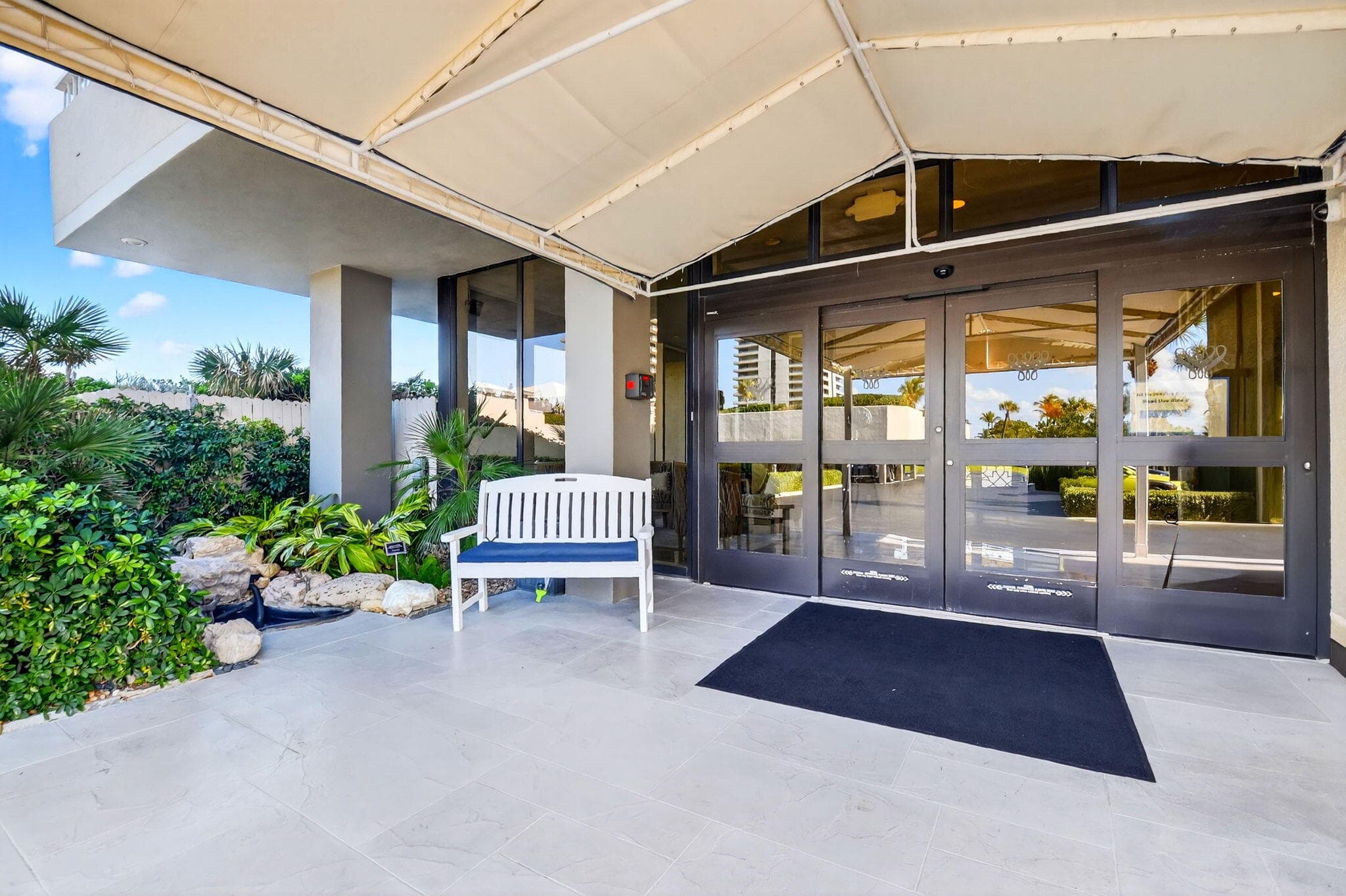 5510 N Ocean Drive 24a, Singer Island, FL 33404 33