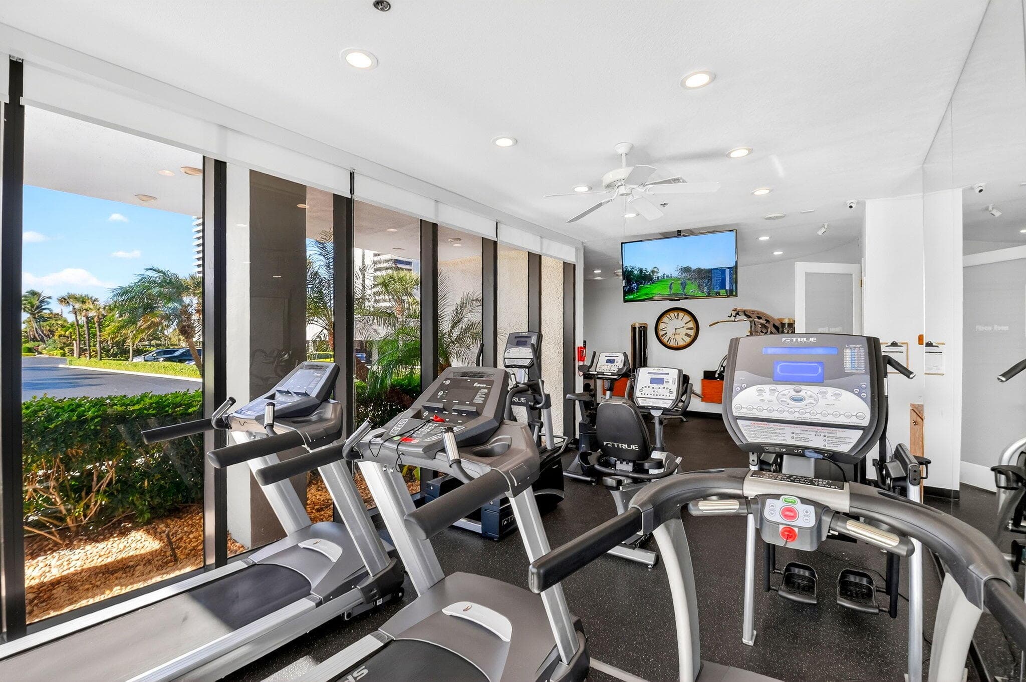 5510 N Ocean Drive 24a, Singer Island, FL 33404 39