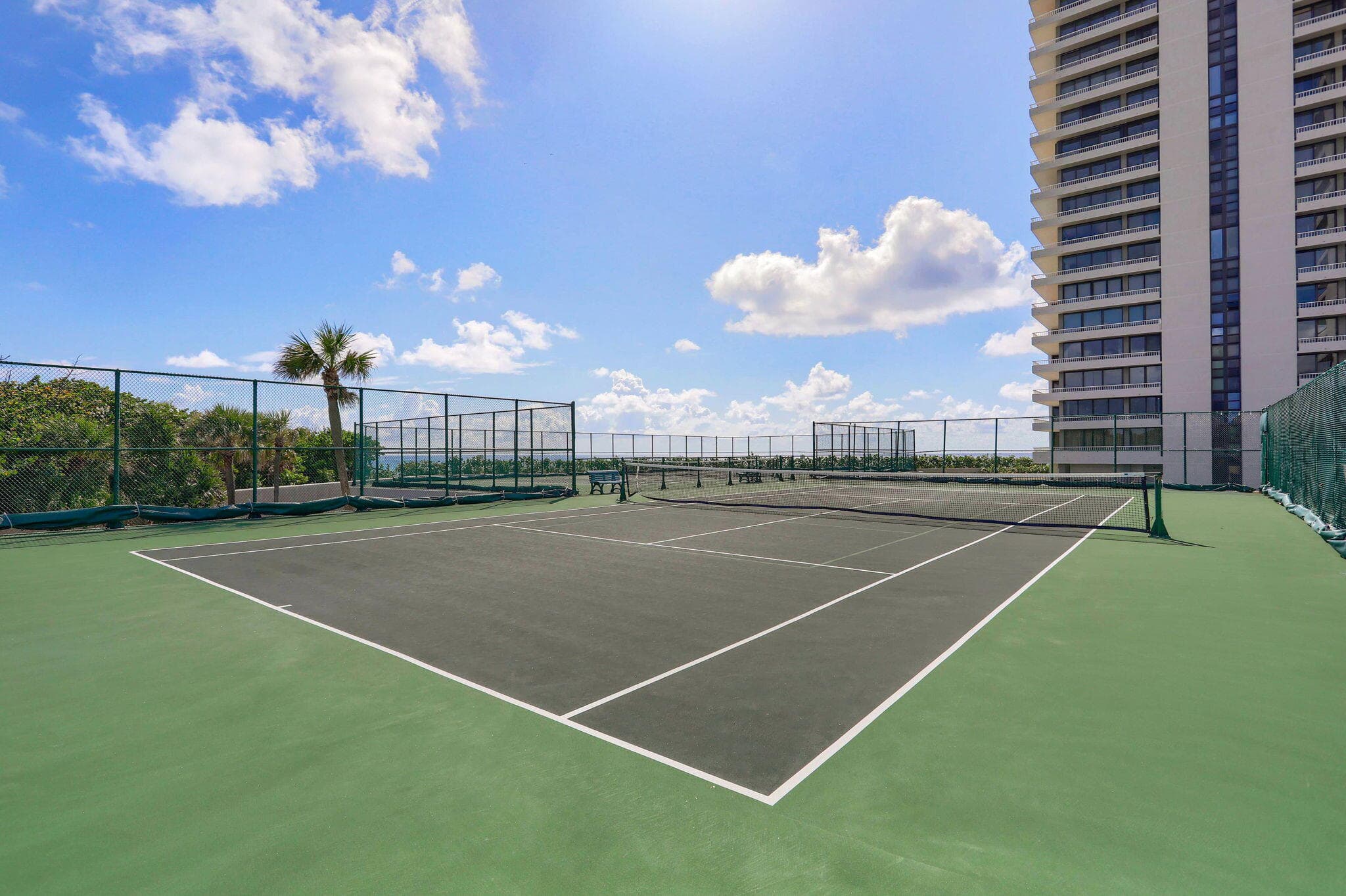 5510 N Ocean Drive 24a, Singer Island, FL 33404 63