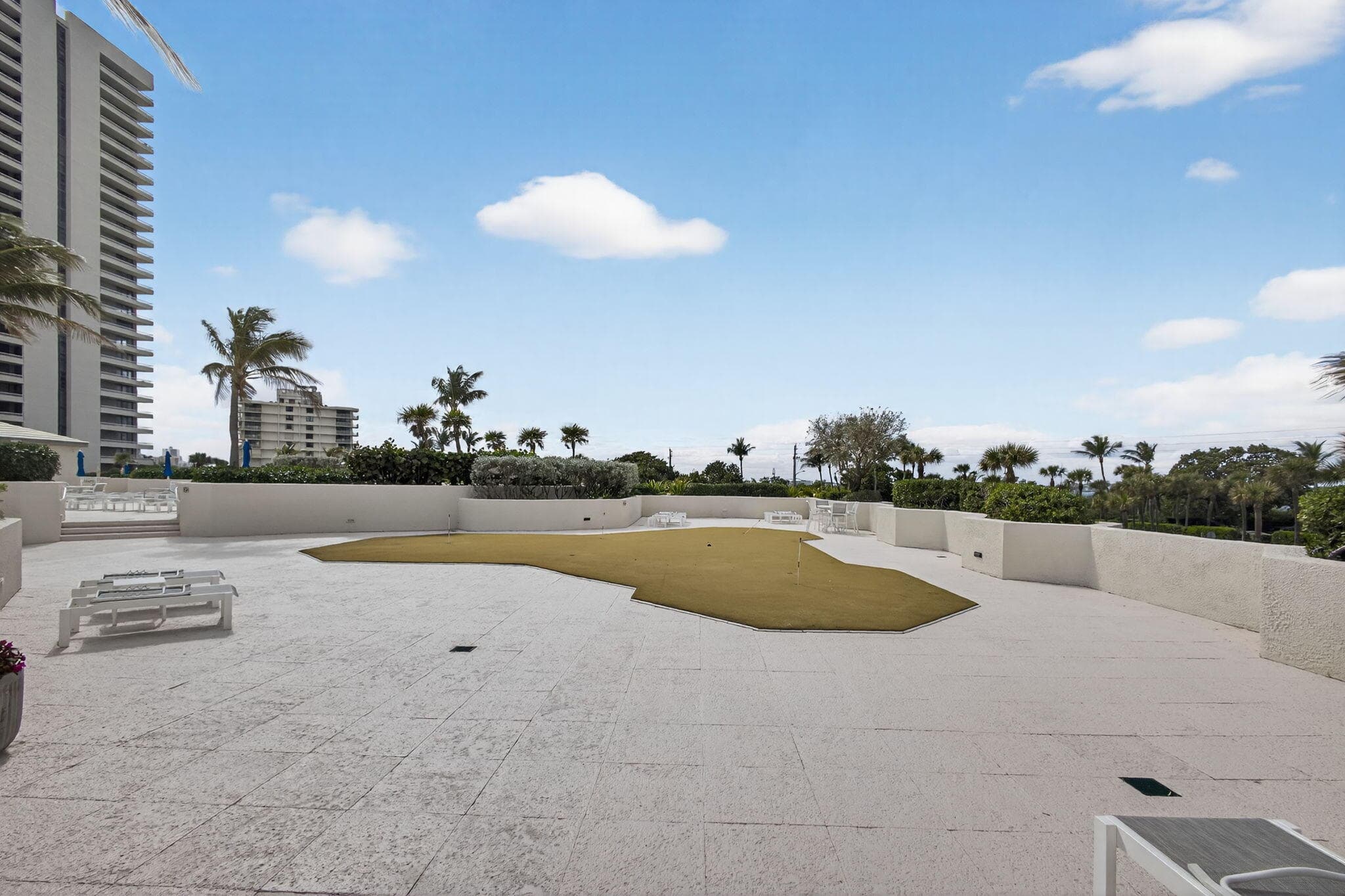 5510 N Ocean Drive 24a, Singer Island, FL 33404 58