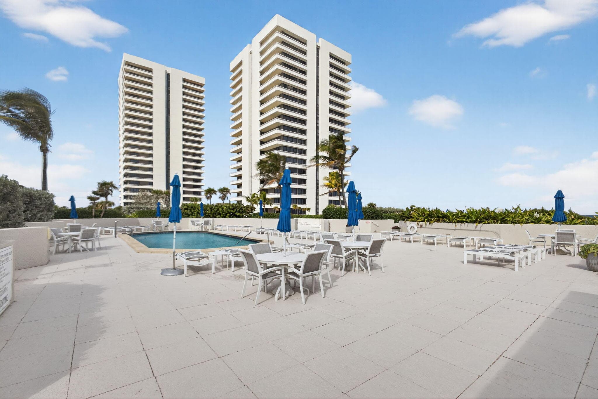 5510 N Ocean Drive 24a, Singer Island, FL 33404 54