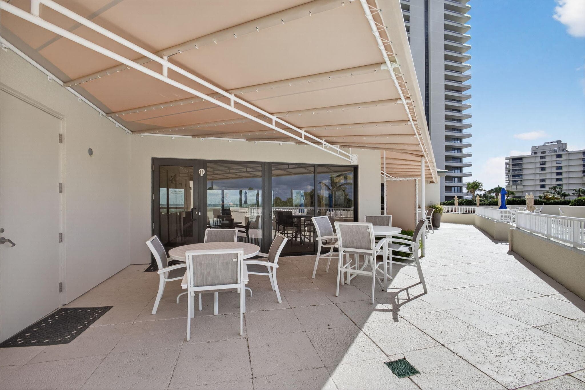 5510 N Ocean Drive 24a, Singer Island, FL 33404 45