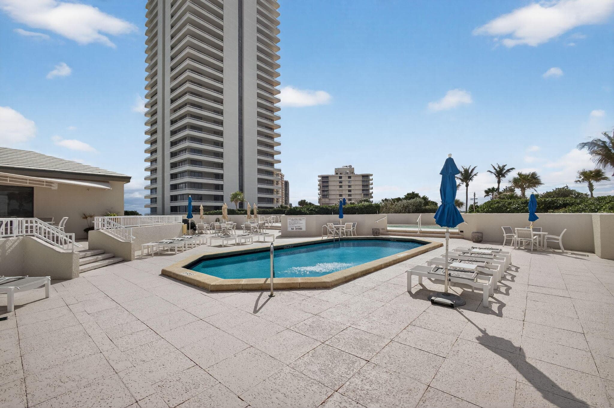 5510 N Ocean Drive 24a, Singer Island, FL 33404 55