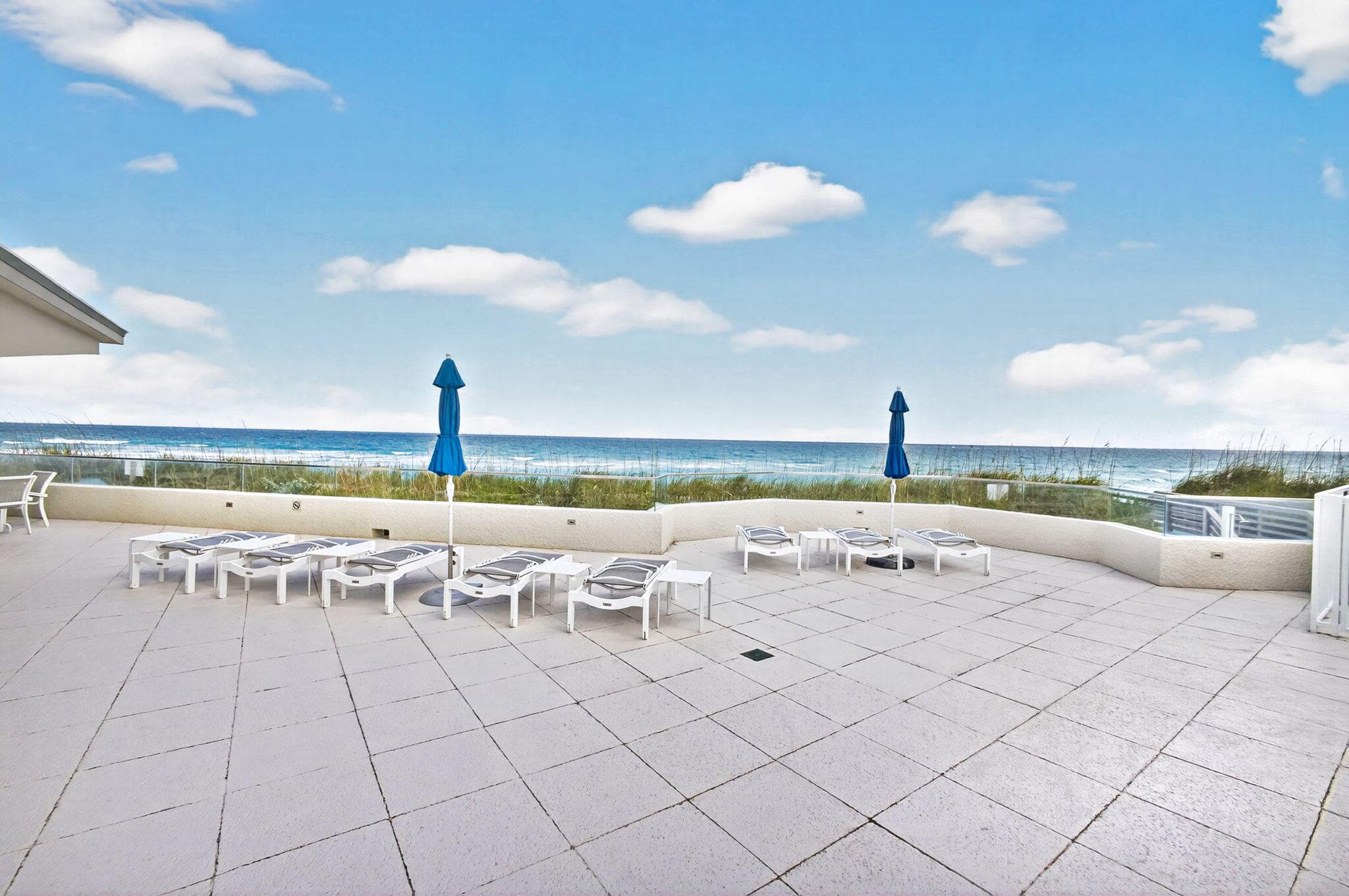 5510 N Ocean Drive 24a, Singer Island, FL 33404 61