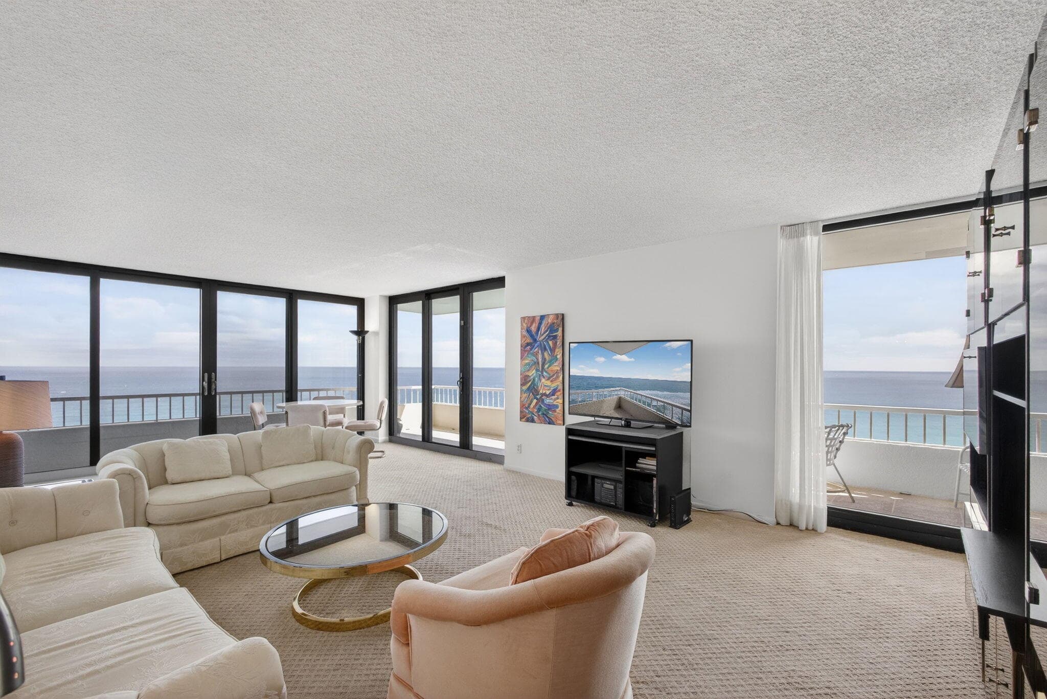 5510 N Ocean Drive 24a, Singer Island, FL 33404 2