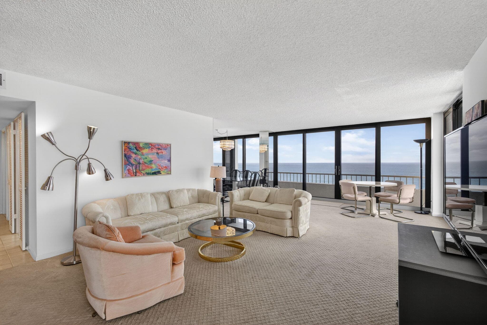 5510 N Ocean Drive 24a, Singer Island, FL 33404 4
