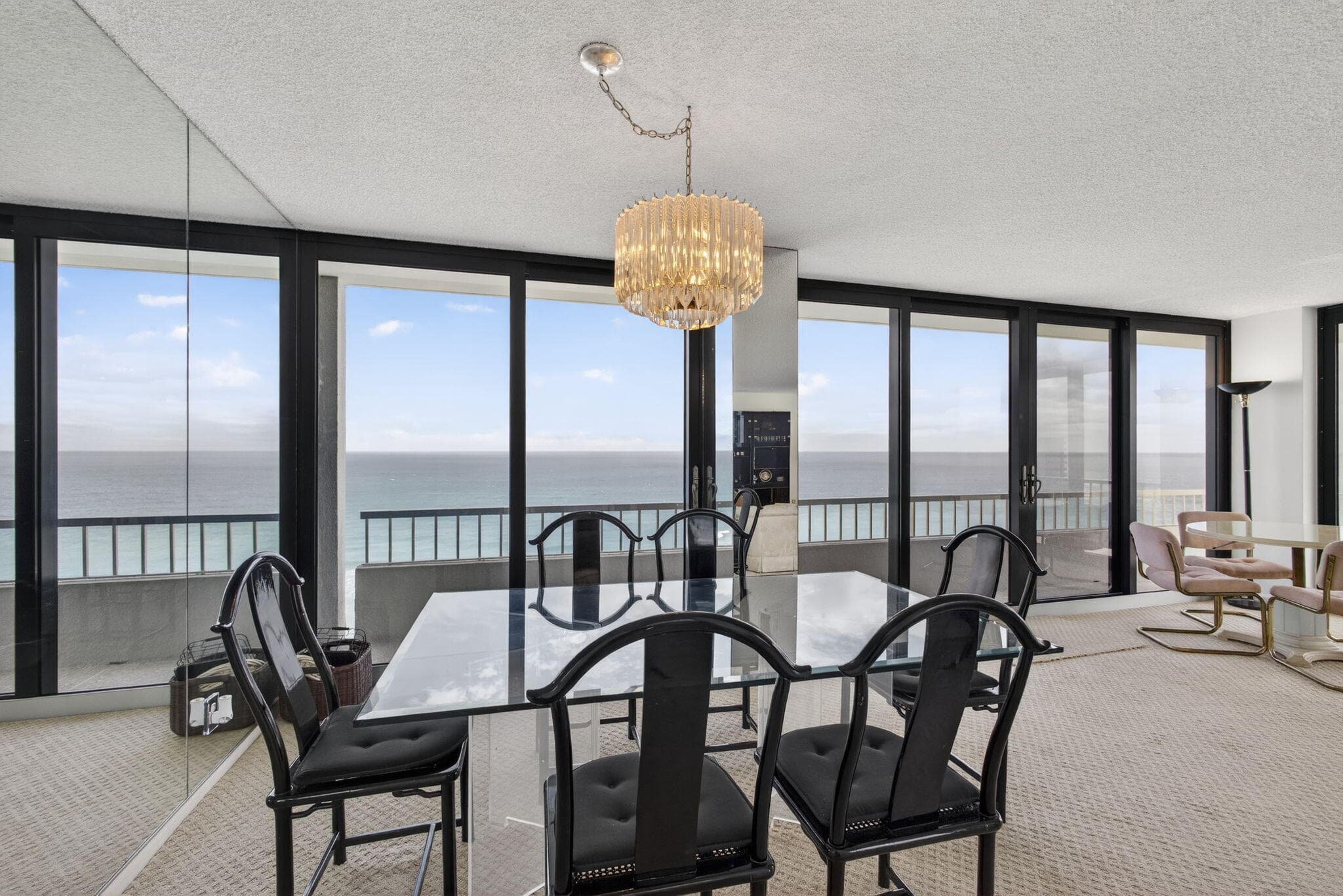 5510 N Ocean Drive 24a, Singer Island, FL 33404 8