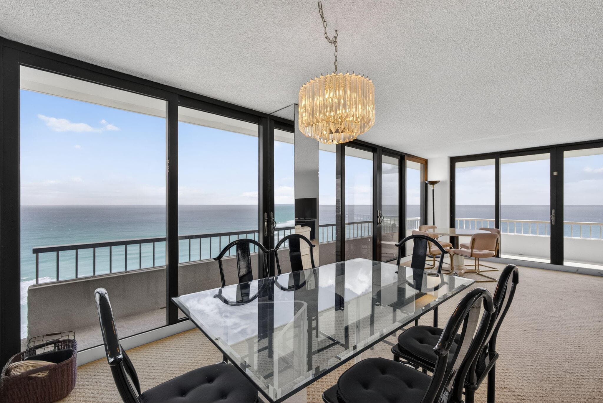 5510 N Ocean Drive 24a, Singer Island, FL 33404 9