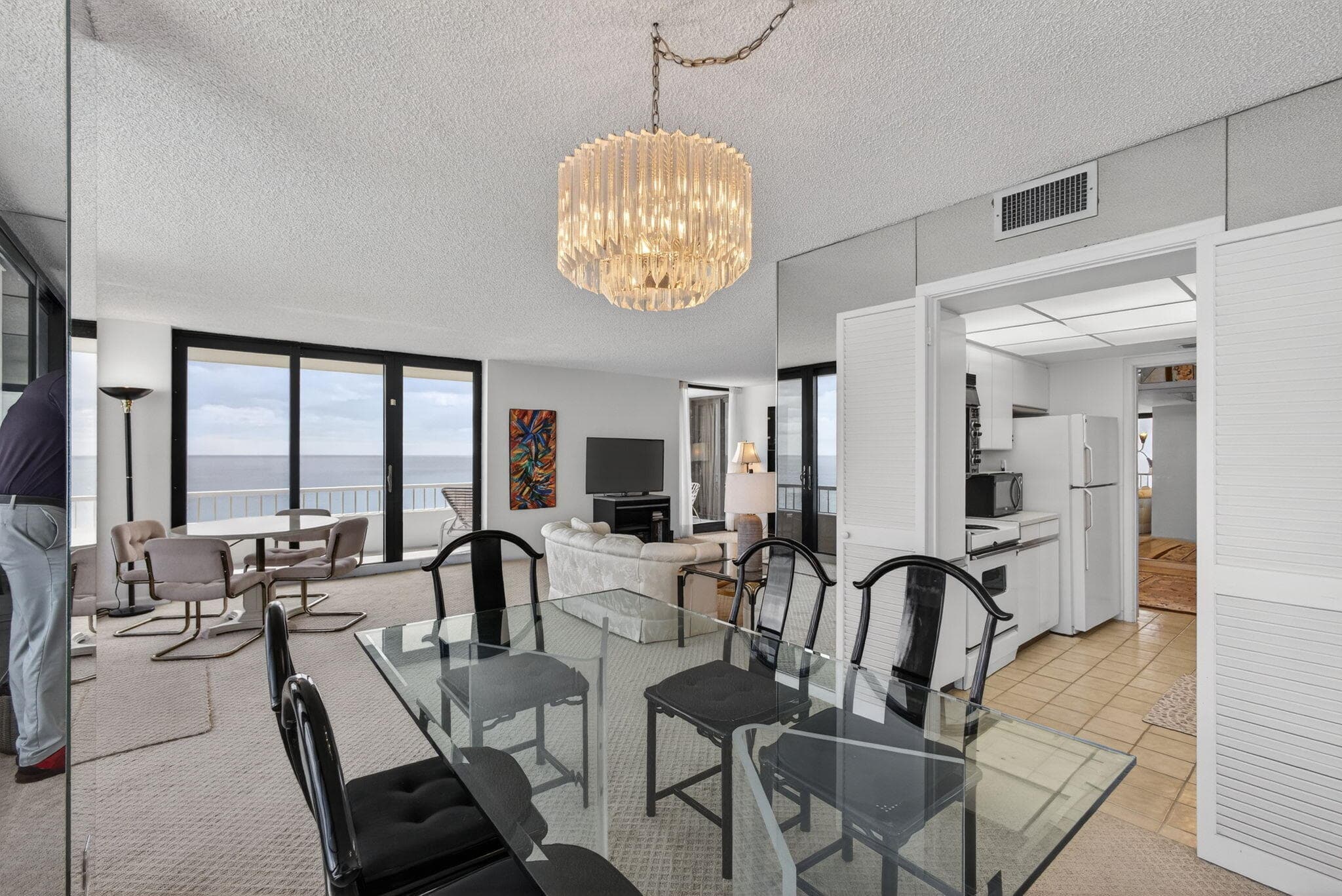 5510 N Ocean Drive 24a, Singer Island, FL 33404 11