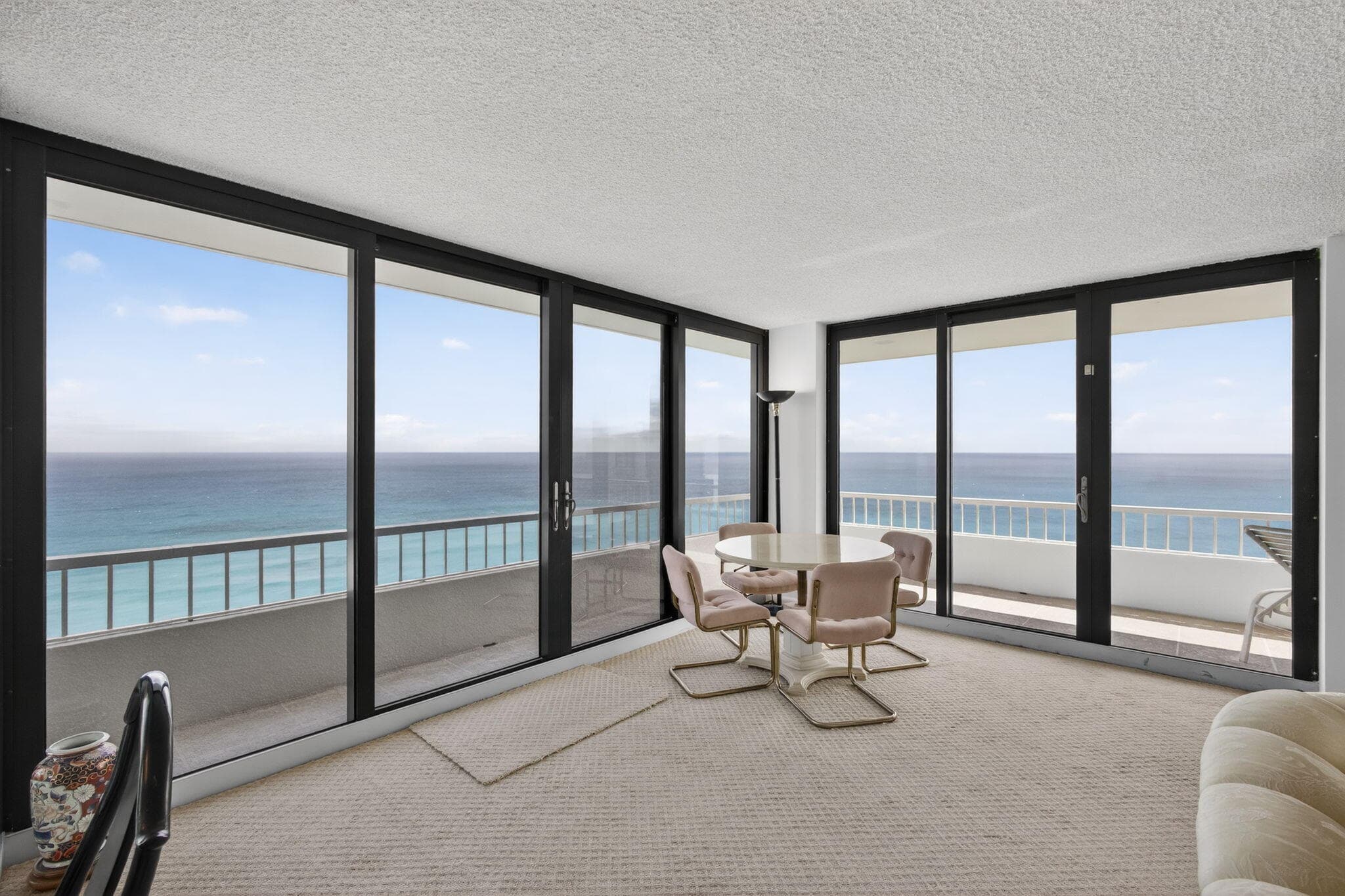 5510 N Ocean Drive 24a, Singer Island, FL 33404 7