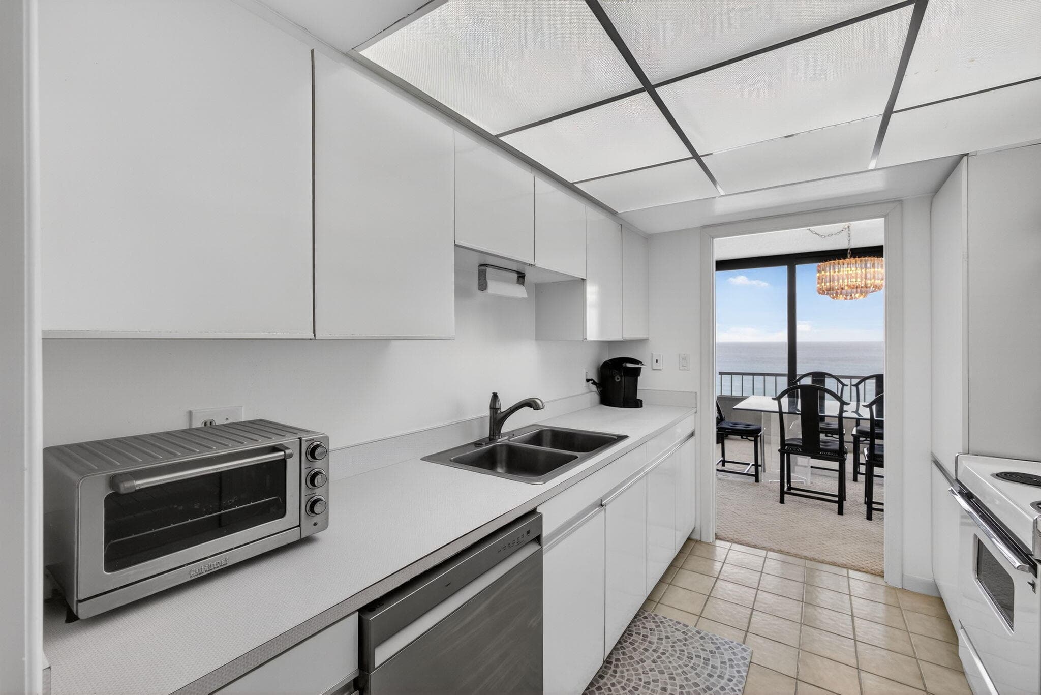 5510 N Ocean Drive 24a, Singer Island, FL 33404 15