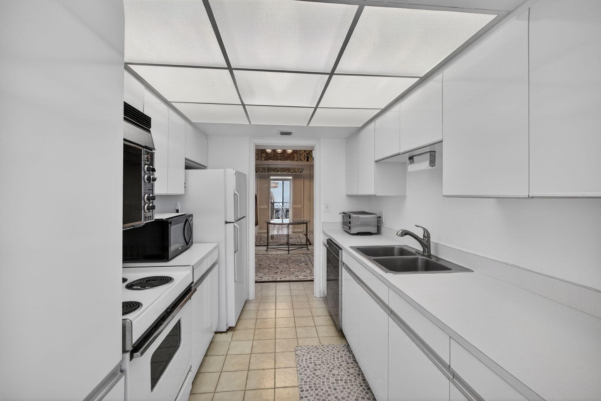 5510 N Ocean Drive 24a, Singer Island, FL 33404 14