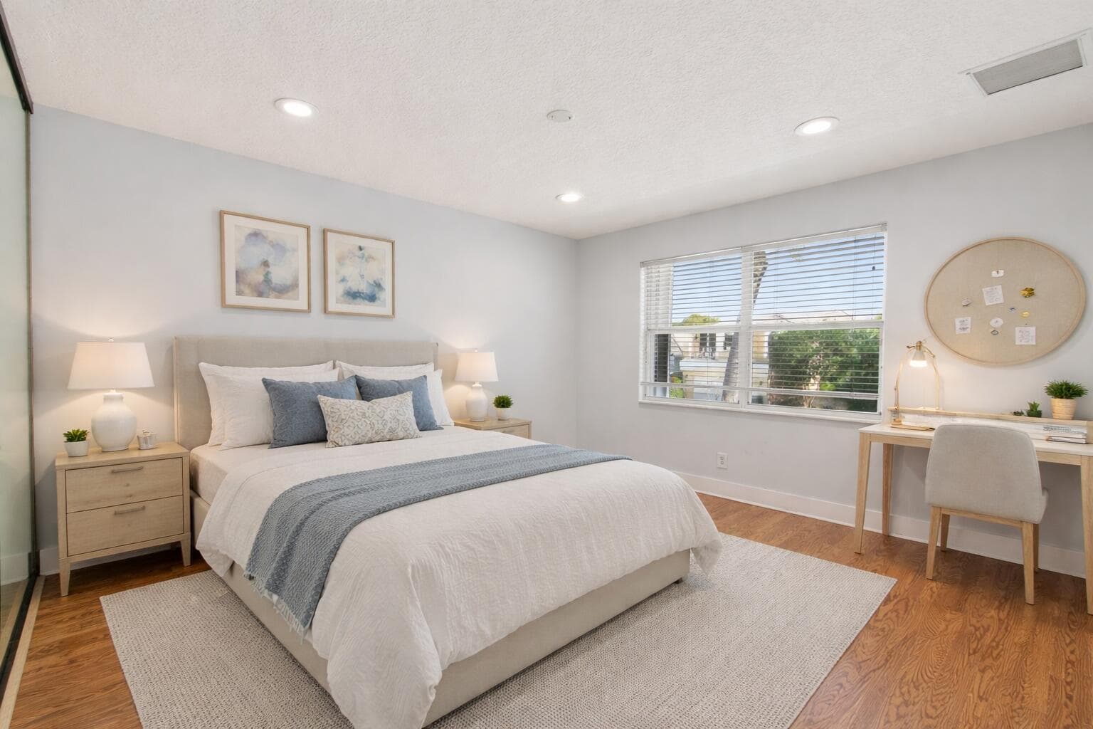 7848 Travlers Tree Drive, Boca Raton, FL 33433 40