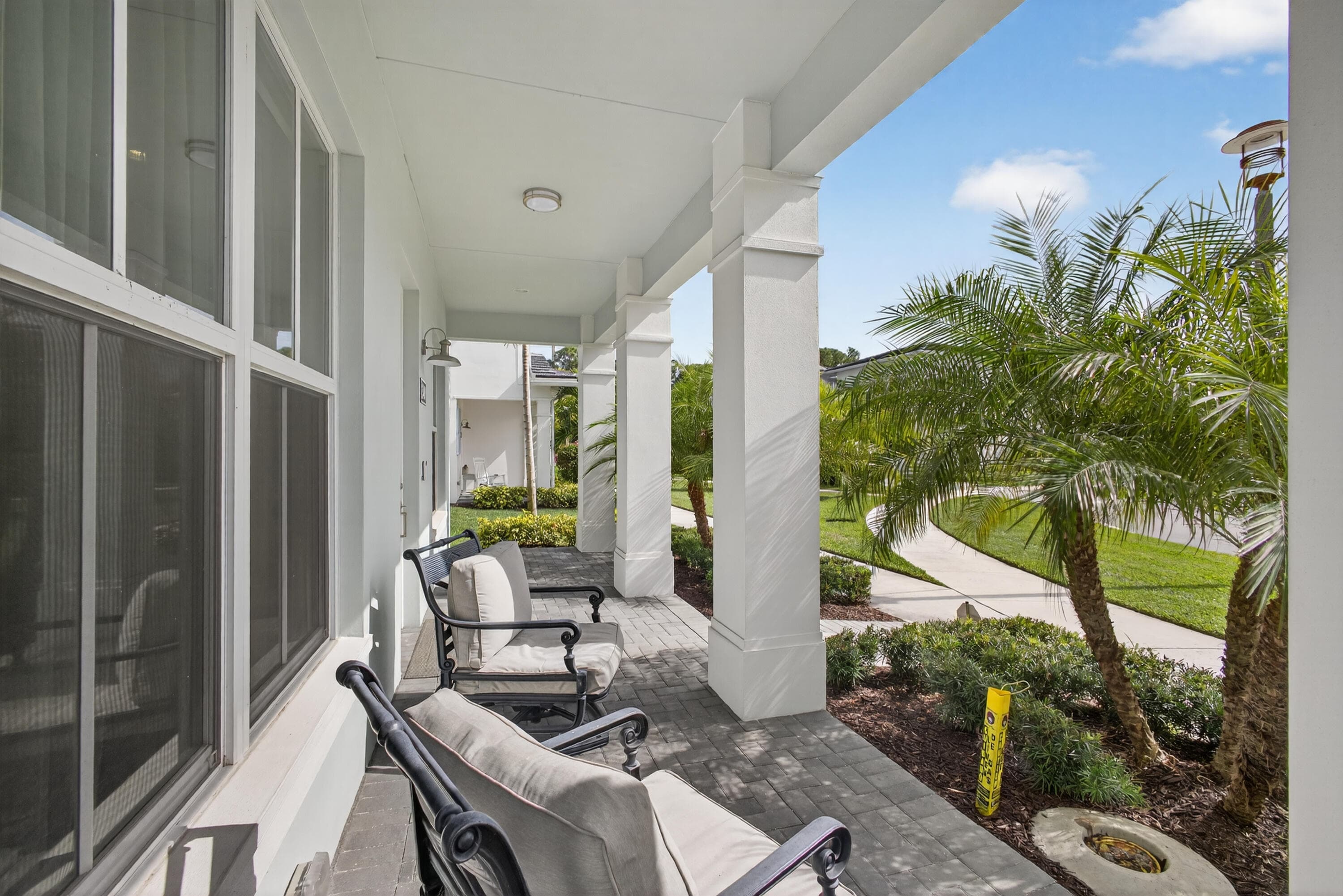 13400 Bernoulli Way, Palm Beach Gardens, FL 33418 35