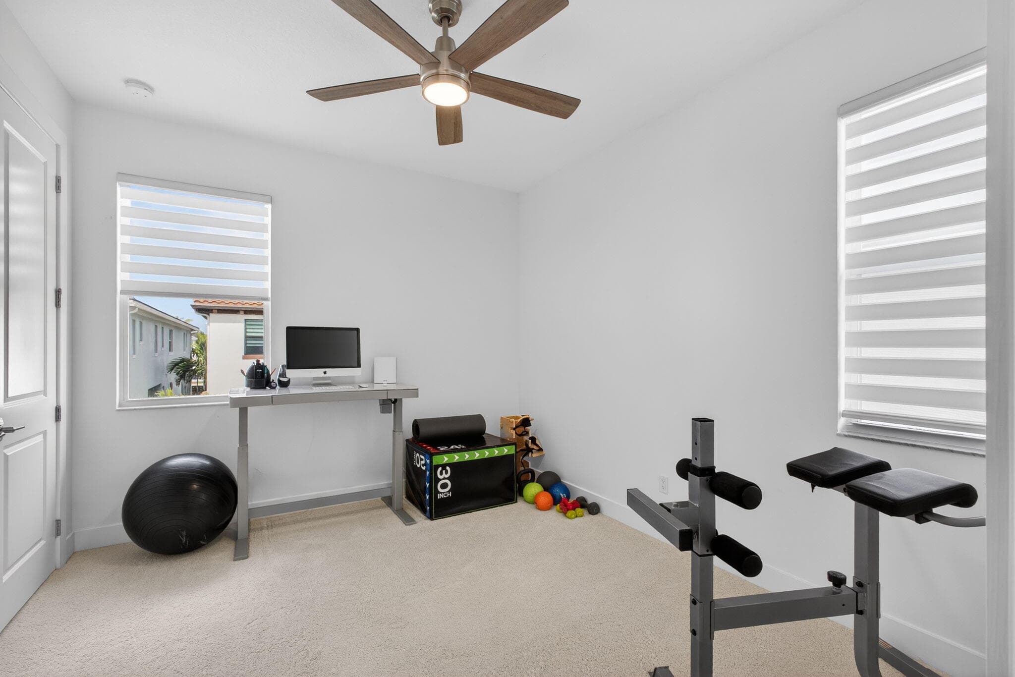 13400 Bernoulli Way, Palm Beach Gardens, FL 33418 26