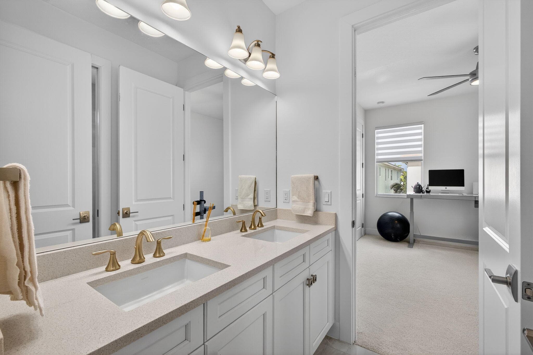 13400 Bernoulli Way, Palm Beach Gardens, FL 33418 28