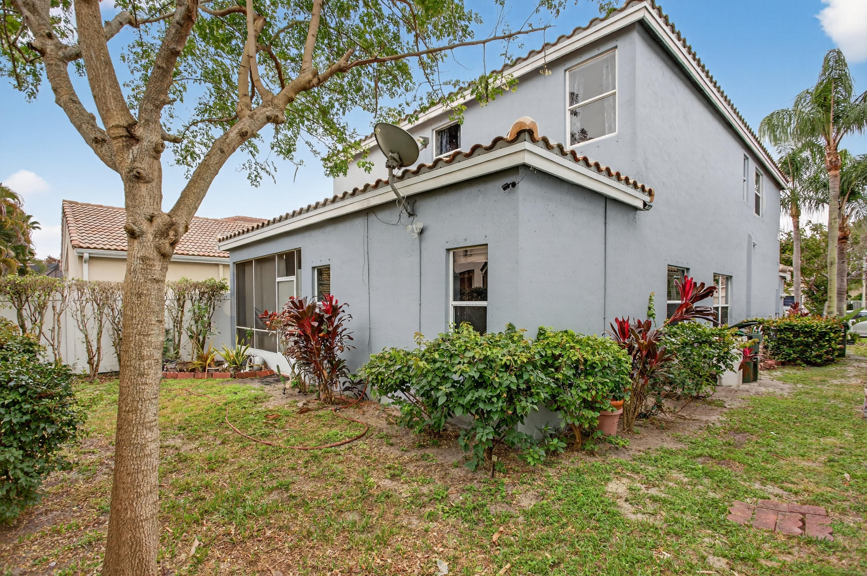 3847 NW 62nd Street, Coconut Creek, FL 33073 6