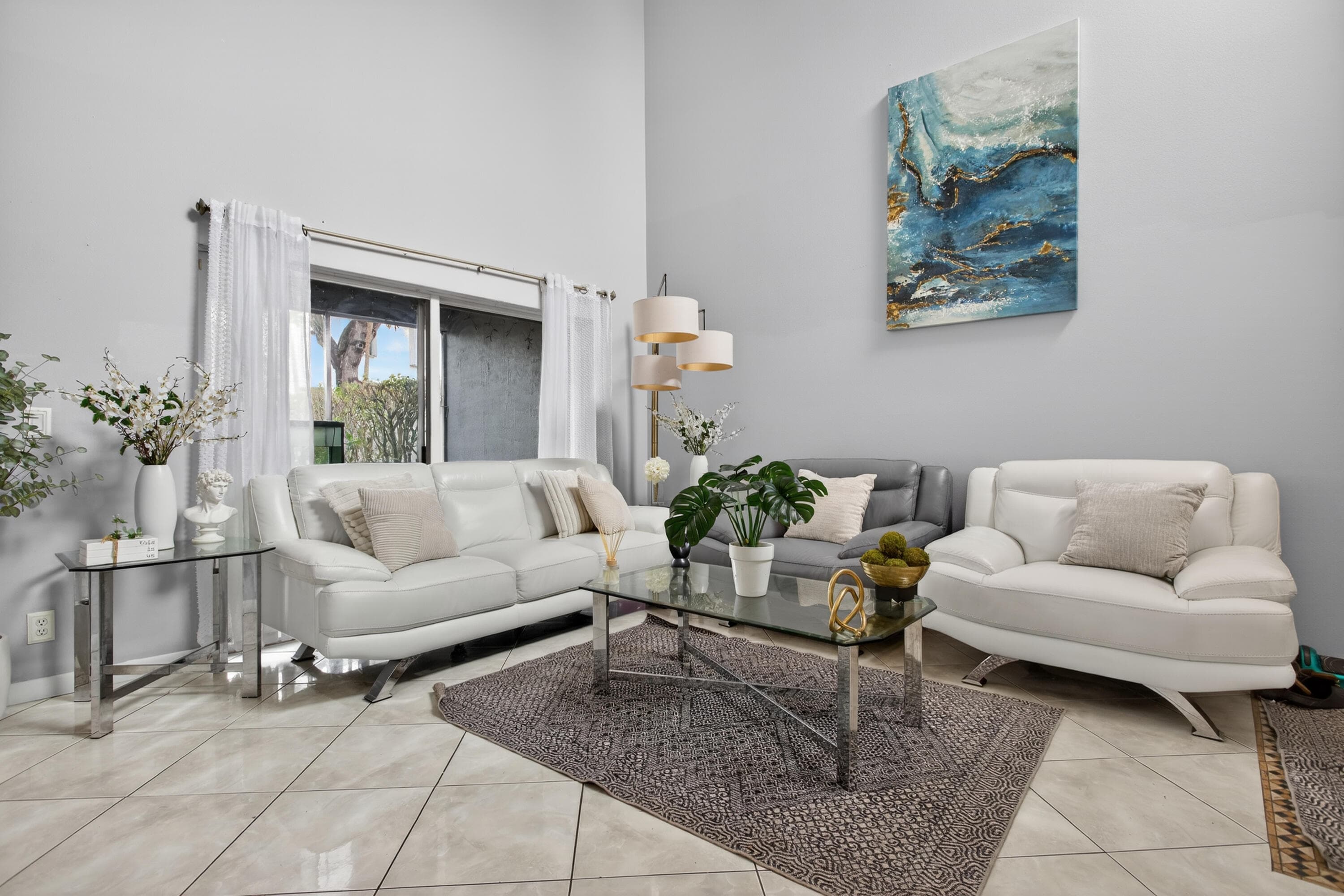 3847 NW 62nd Street, Coconut Creek, FL 33073 12
