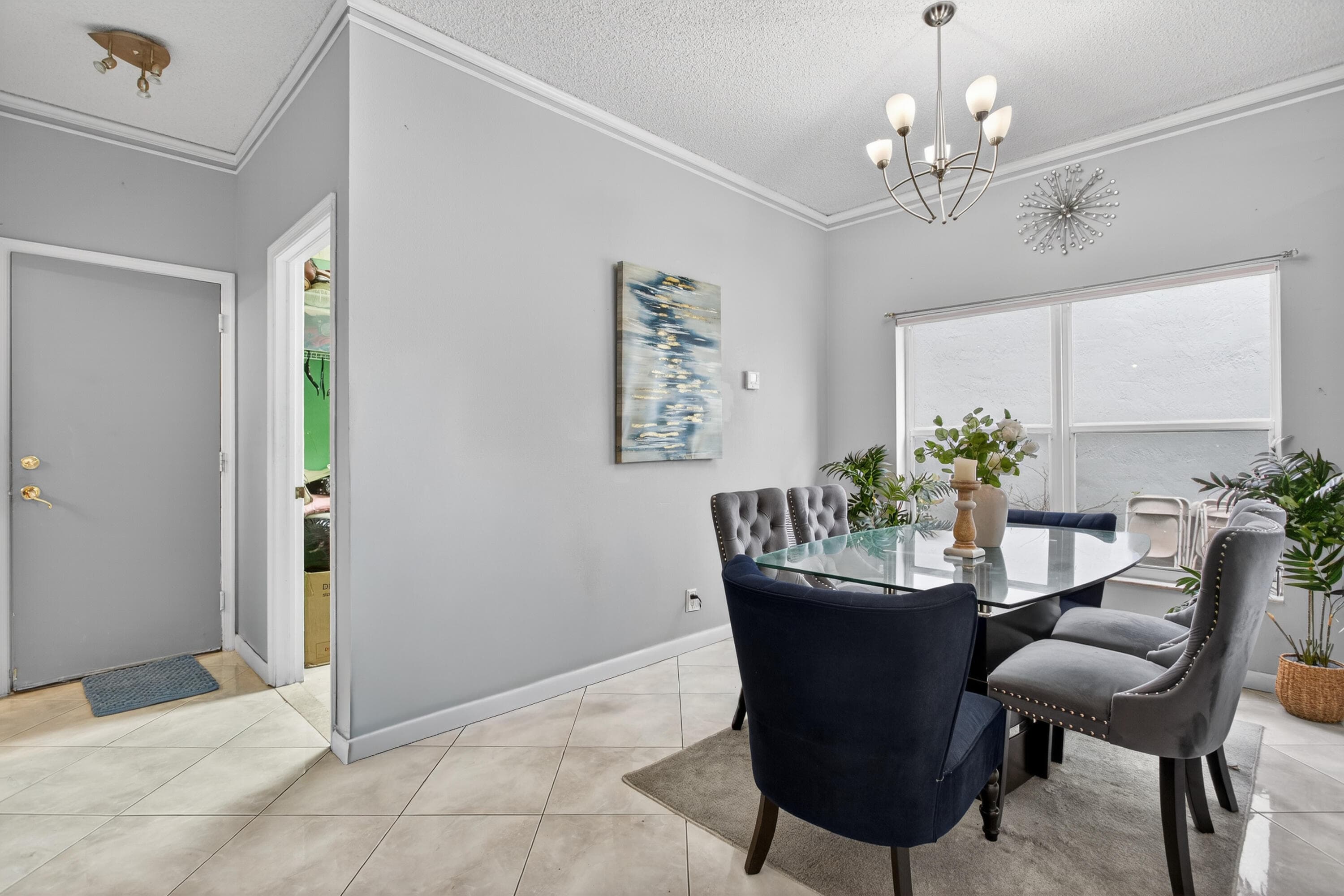 3847 NW 62nd Street, Coconut Creek, FL 33073 13