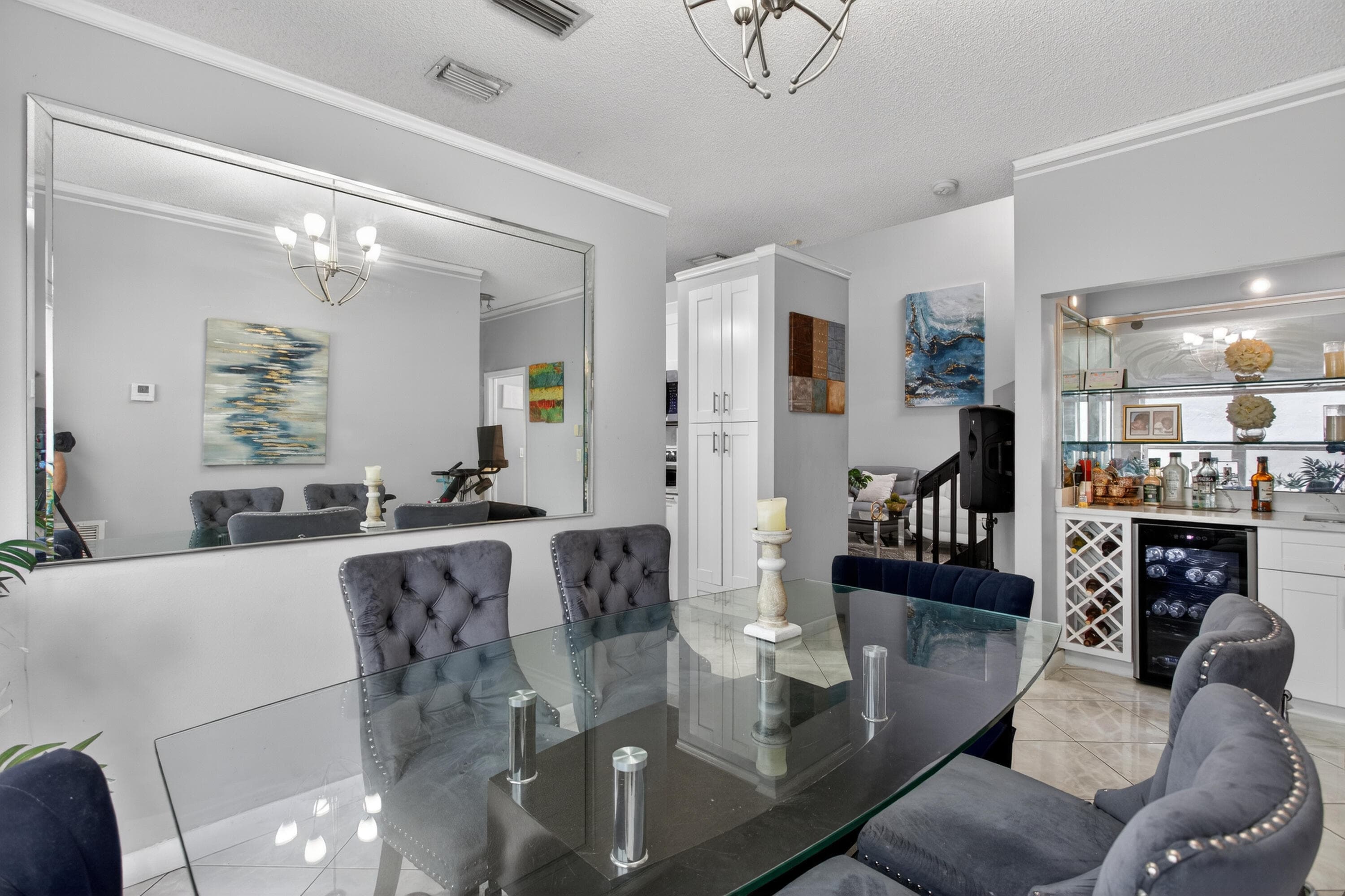 3847 NW 62nd Street, Coconut Creek, FL 33073 14