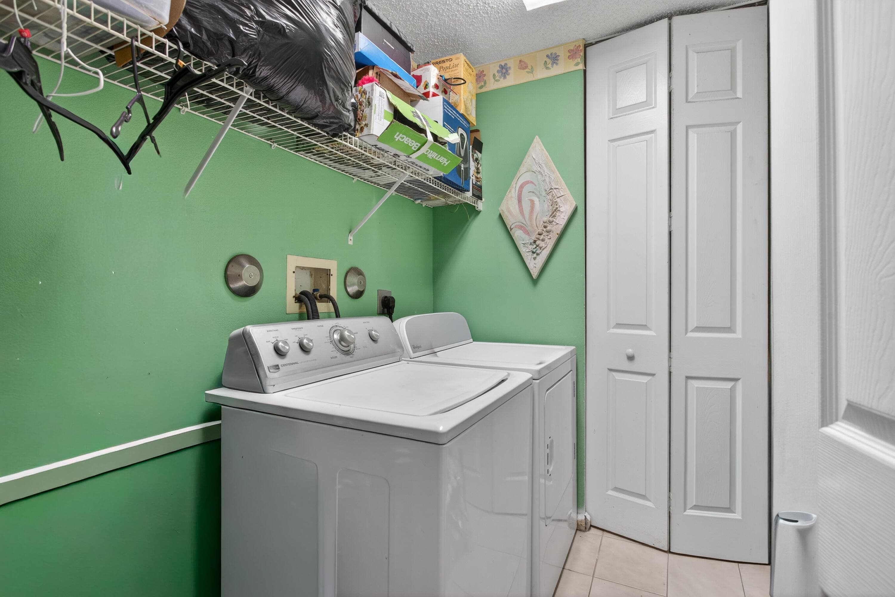 3847 NW 62nd Street, Coconut Creek, FL 33073 16