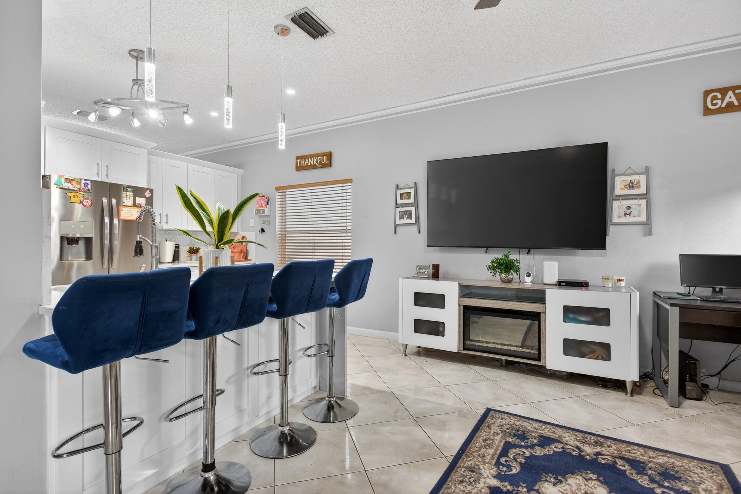 3847 NW 62nd Street, Coconut Creek, FL 33073 19