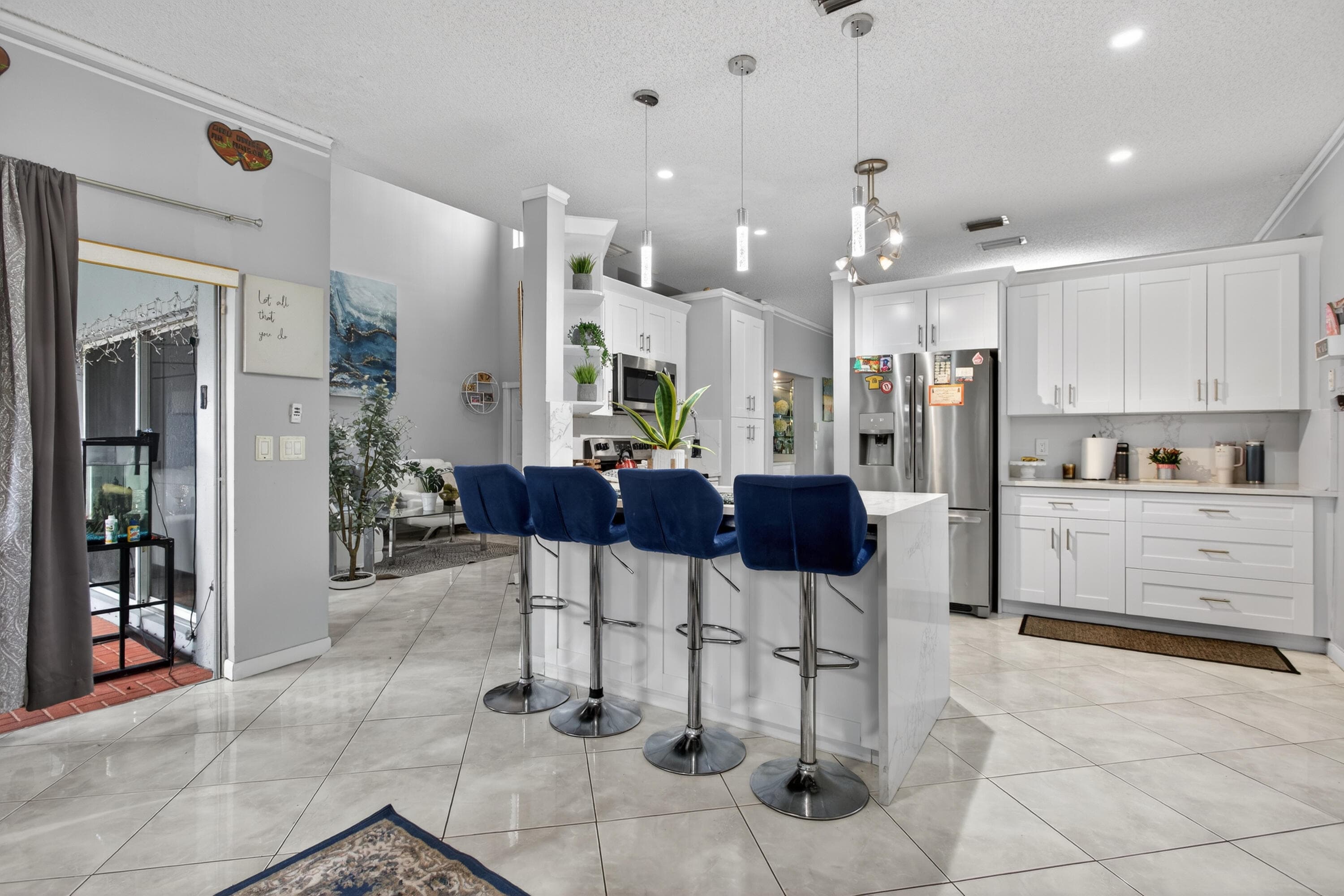 3847 NW 62nd Street, Coconut Creek, FL 33073 20
