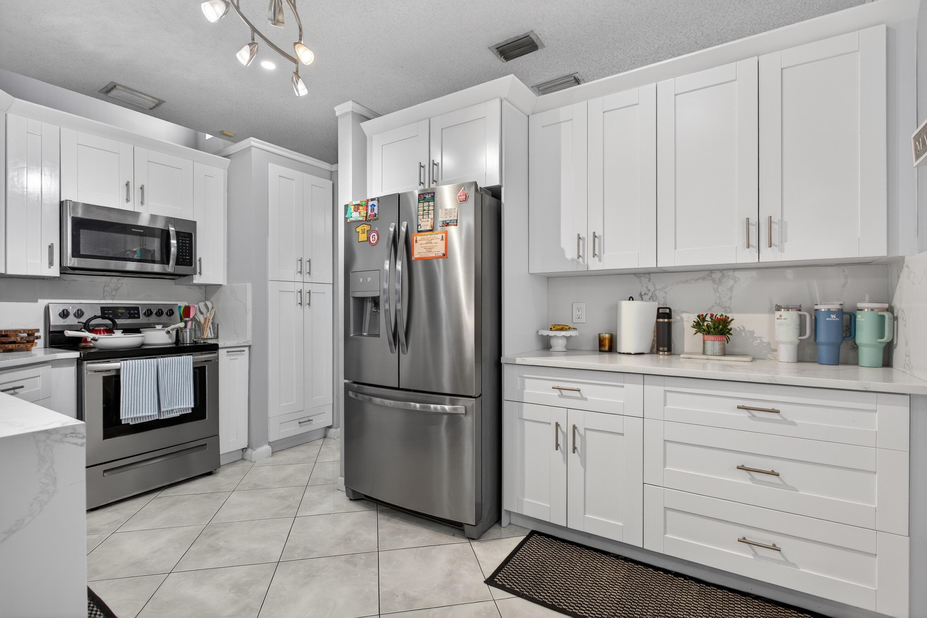 3847 NW 62nd Street, Coconut Creek, FL 33073 22