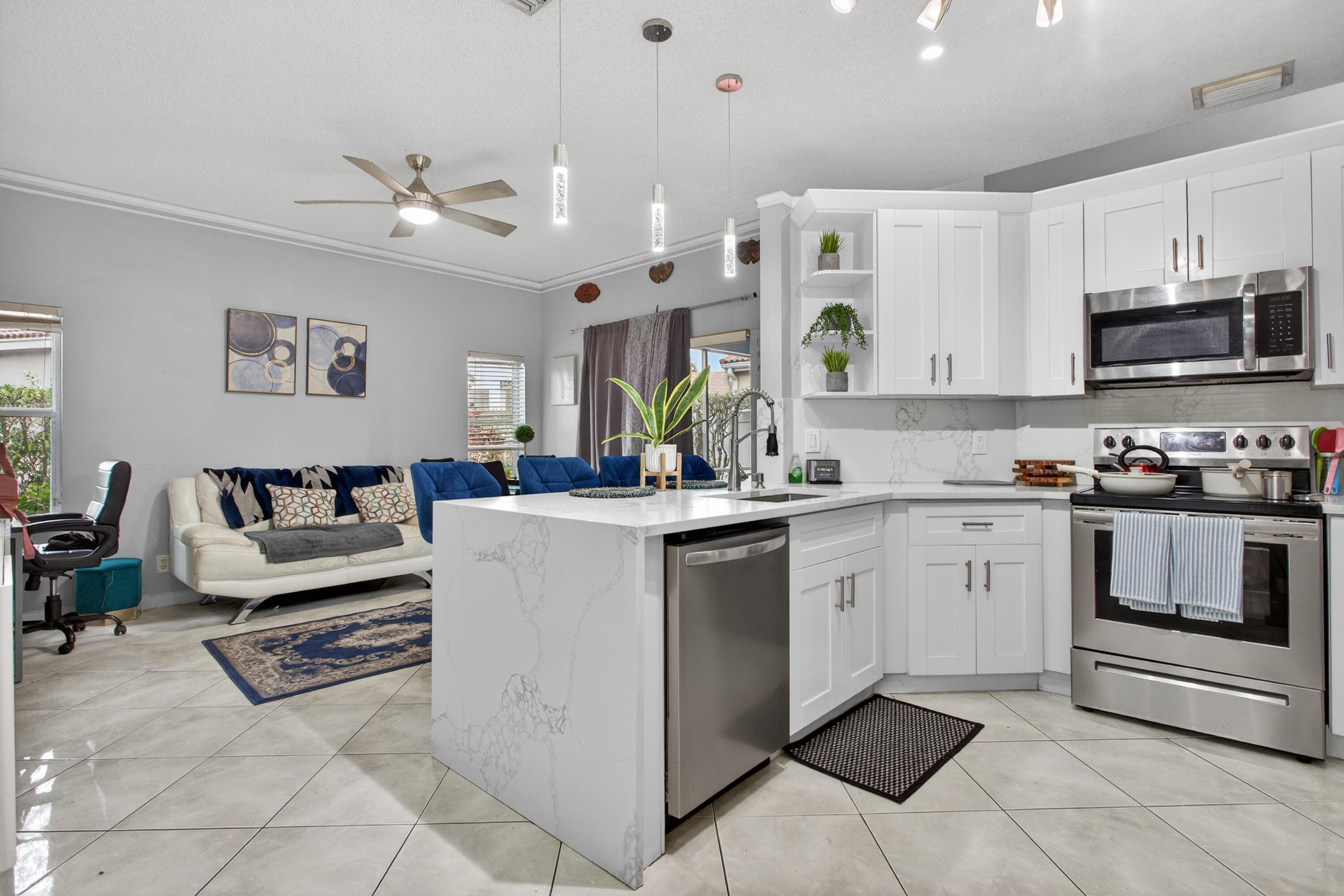 3847 NW 62nd Street, Coconut Creek, FL 33073 23