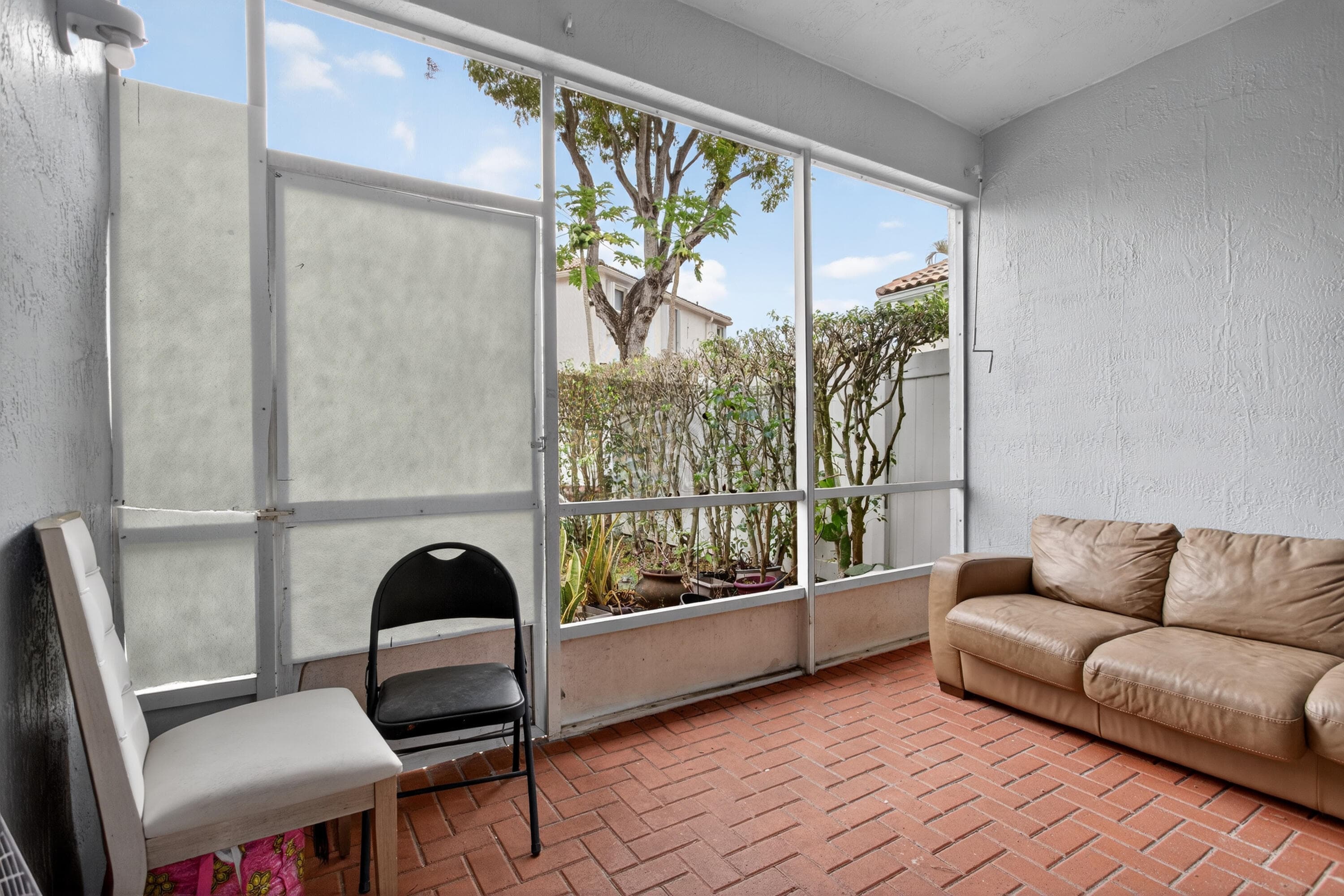 3847 NW 62nd Street, Coconut Creek, FL 33073 25