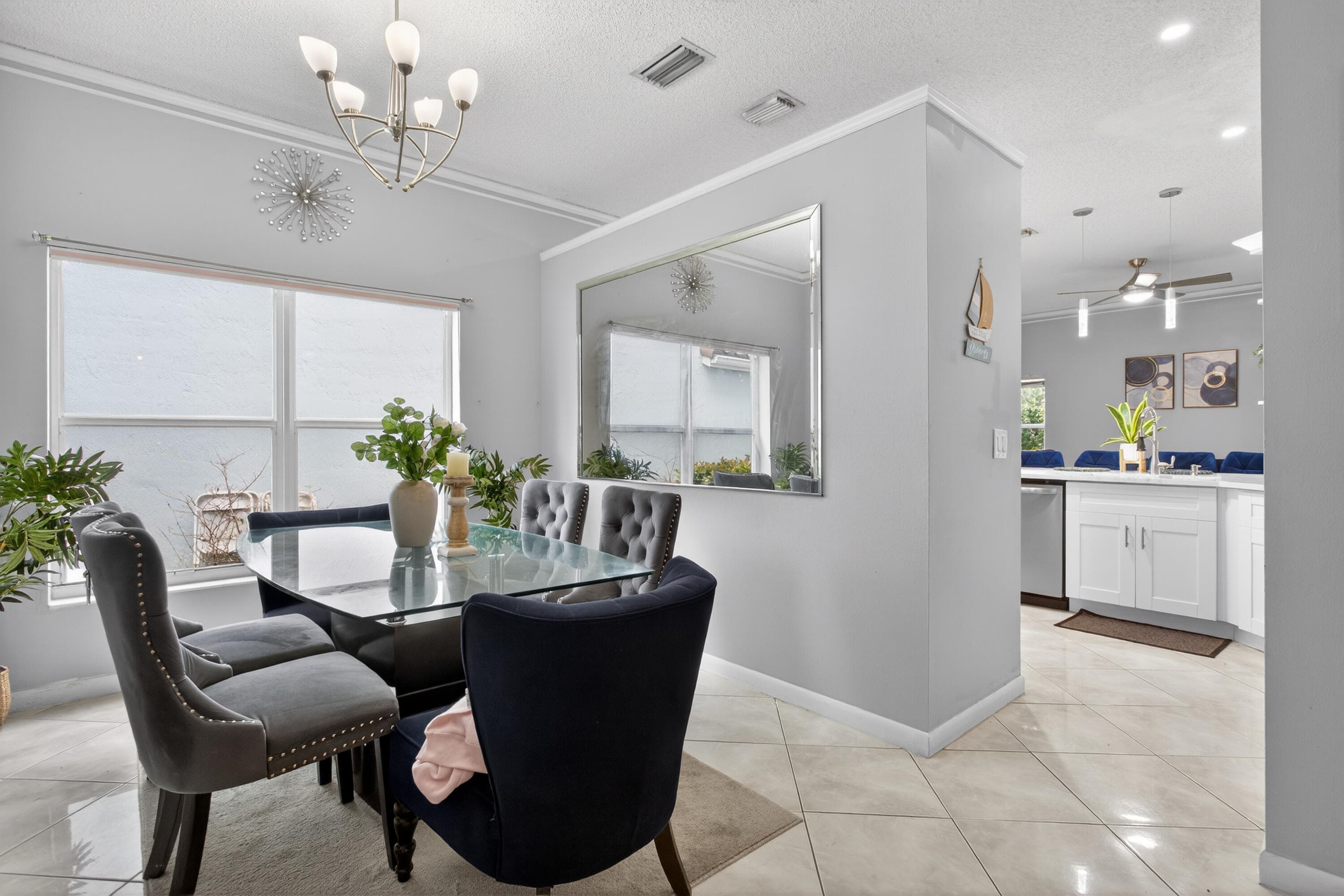 3847 NW 62nd Street, Coconut Creek, FL 33073 27