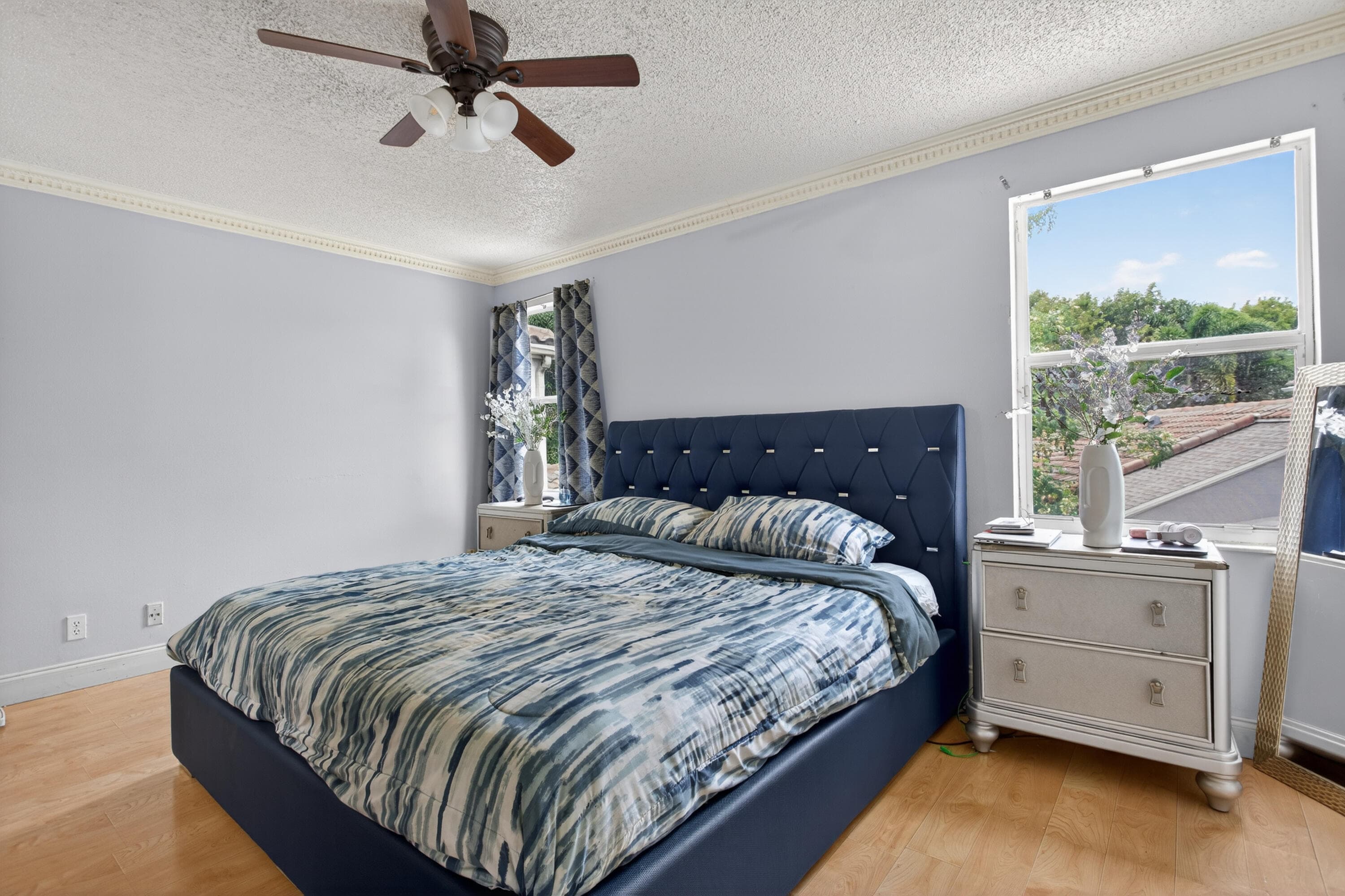 3847 NW 62nd Street, Coconut Creek, FL 33073 29