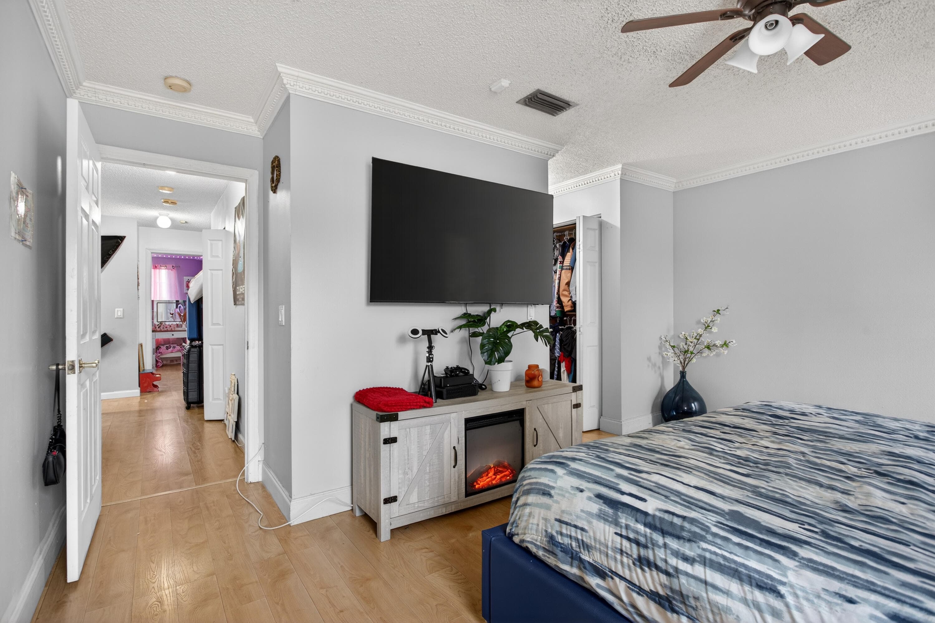 3847 NW 62nd Street, Coconut Creek, FL 33073 30