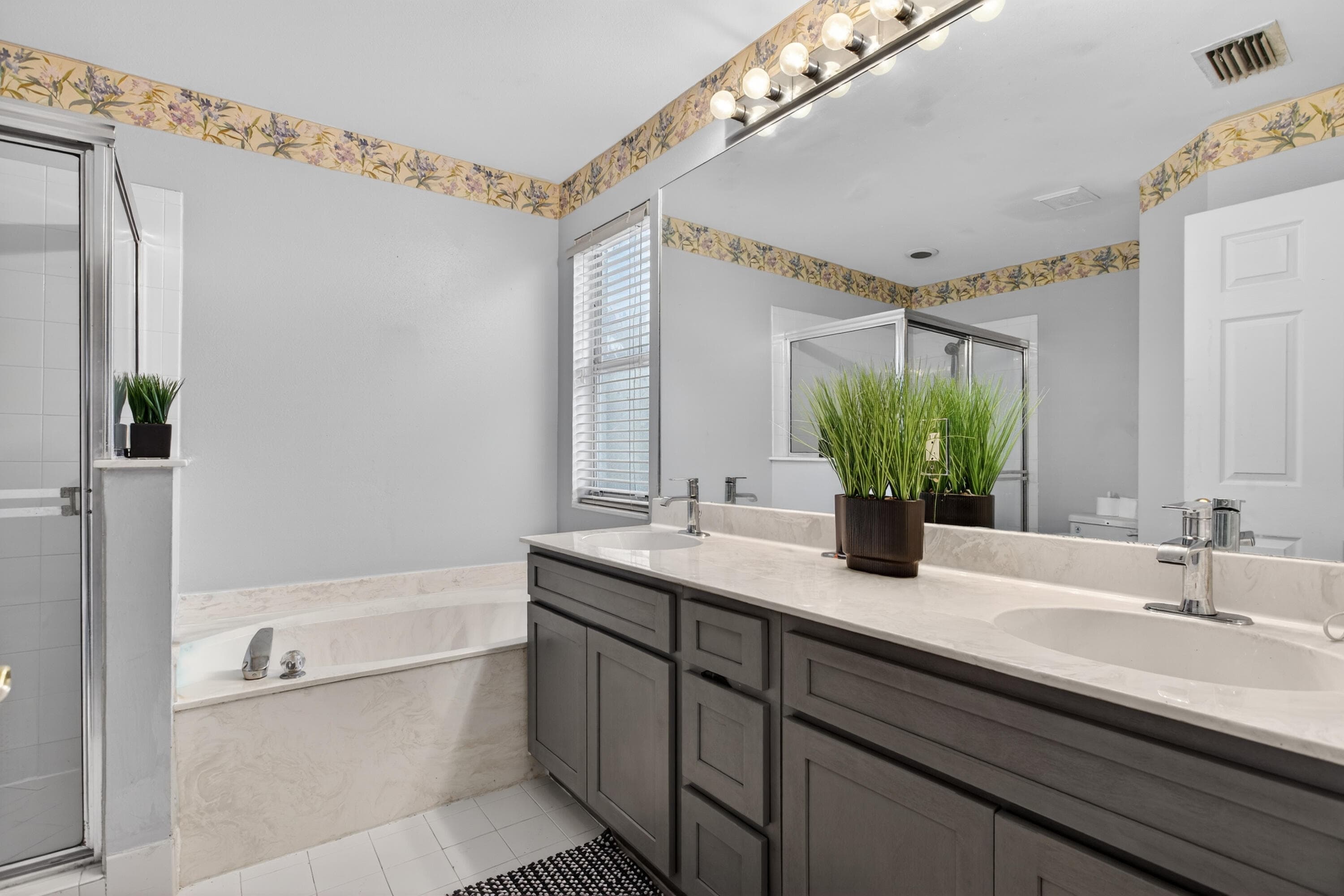 3847 NW 62nd Street, Coconut Creek, FL 33073 32