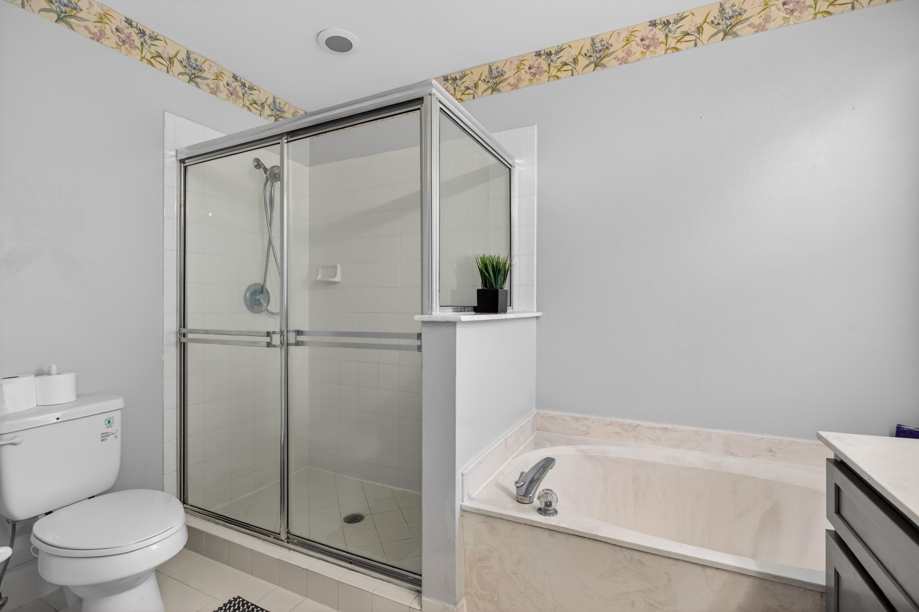 3847 NW 62nd Street, Coconut Creek, FL 33073 33