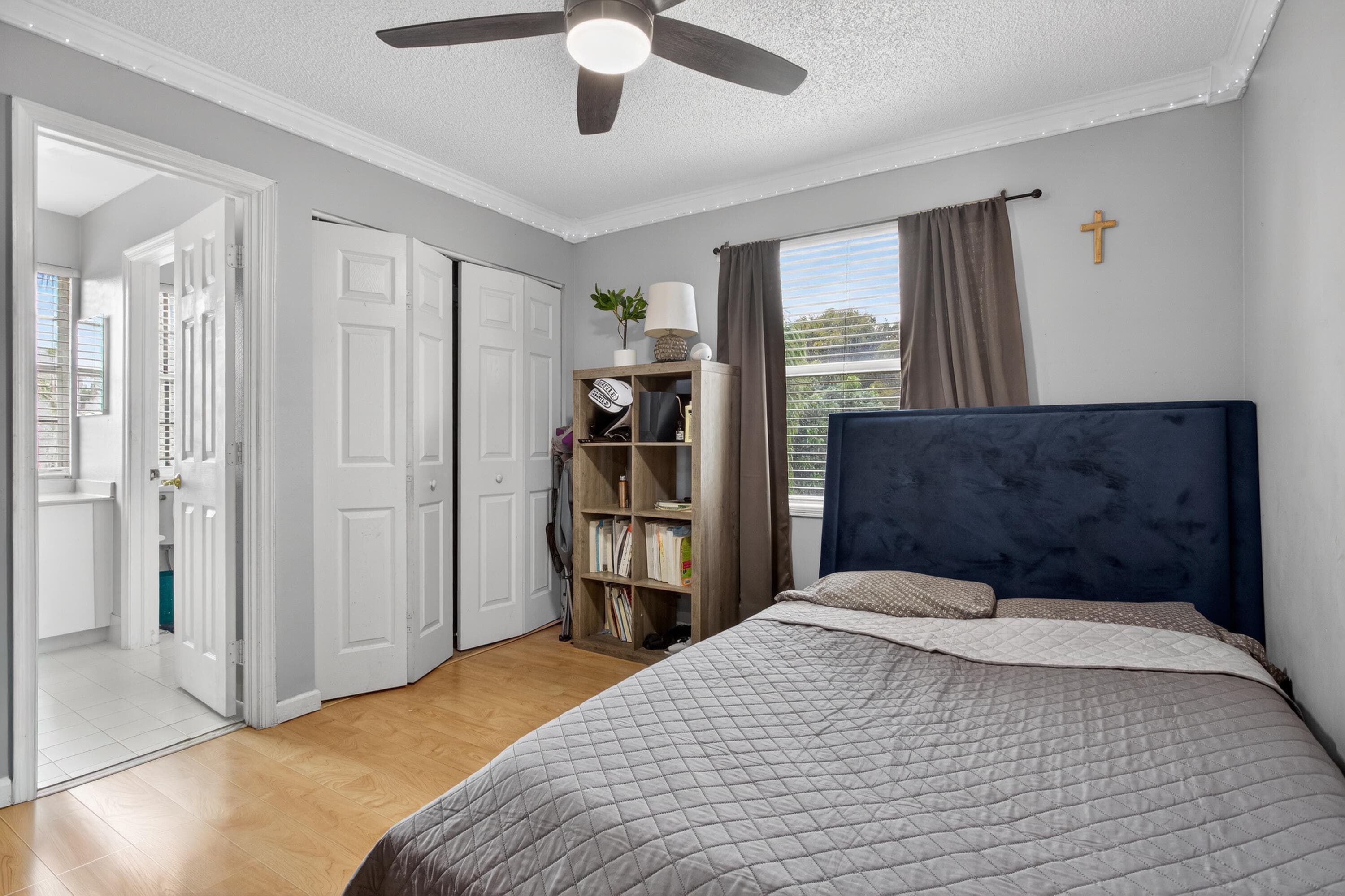 3847 NW 62nd Street, Coconut Creek, FL 33073 35