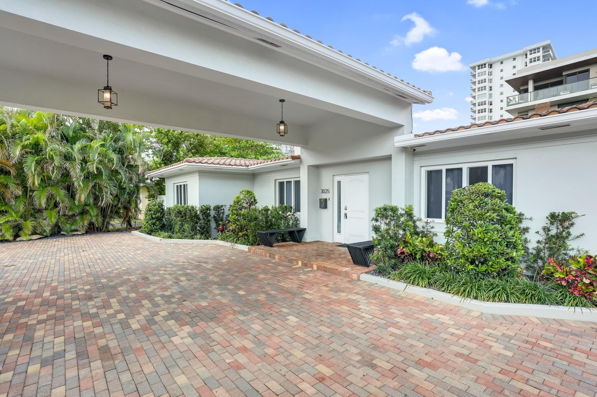3025 Center Avenue, Fort Lauderdale, FL 33308 2