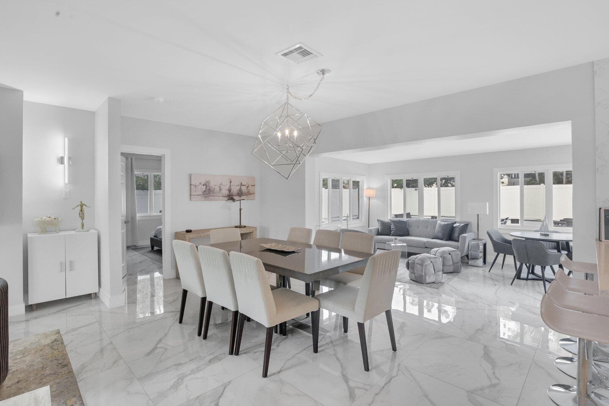 3025 Center Avenue, Fort Lauderdale, FL 33308 10