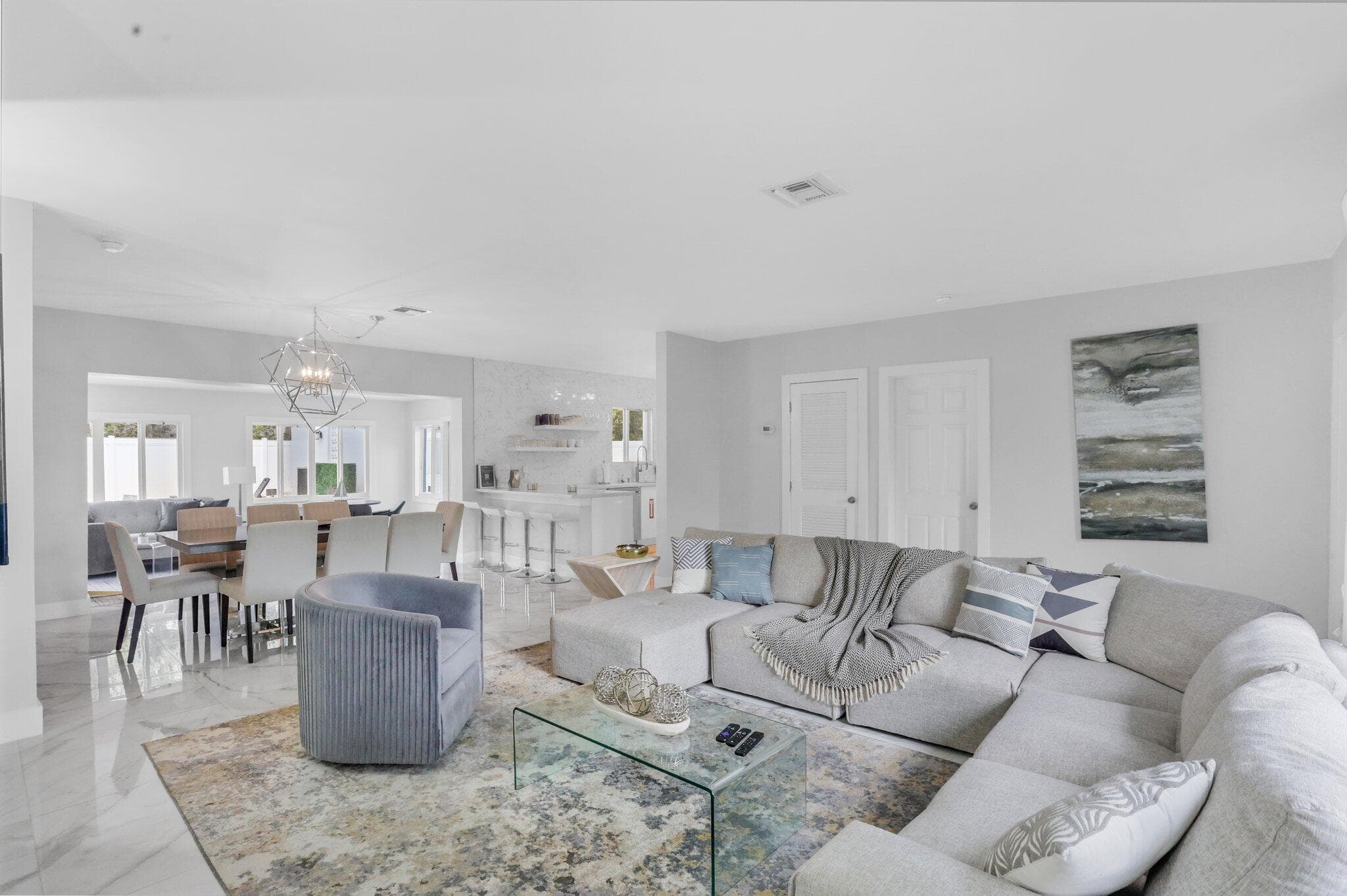 3025 Center Avenue, Fort Lauderdale, FL 33308 12