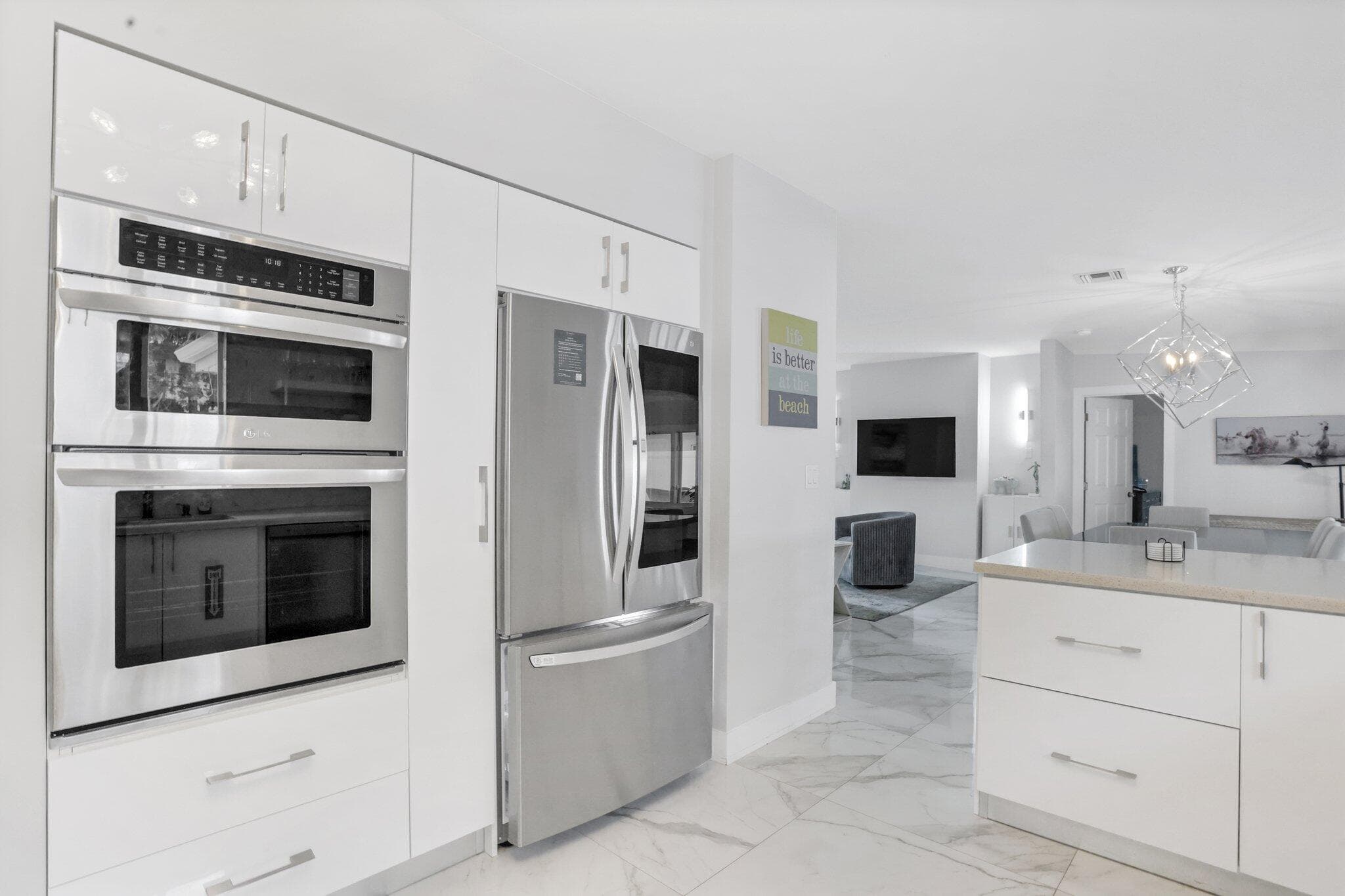 3025 Center Avenue, Fort Lauderdale, FL 33308 15