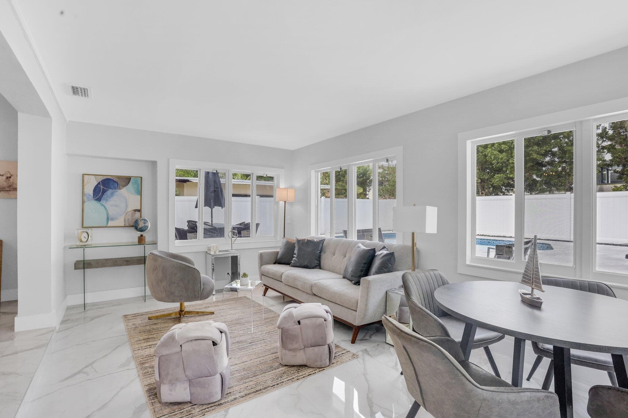 3025 Center Avenue, Fort Lauderdale, FL 33308 16